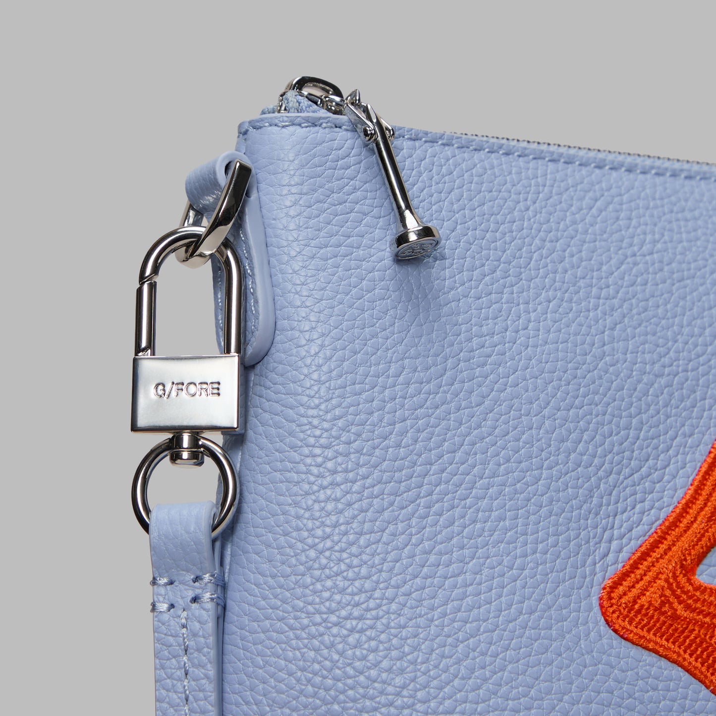 LOVE G ON-THE-GO BAG | G/FORE US