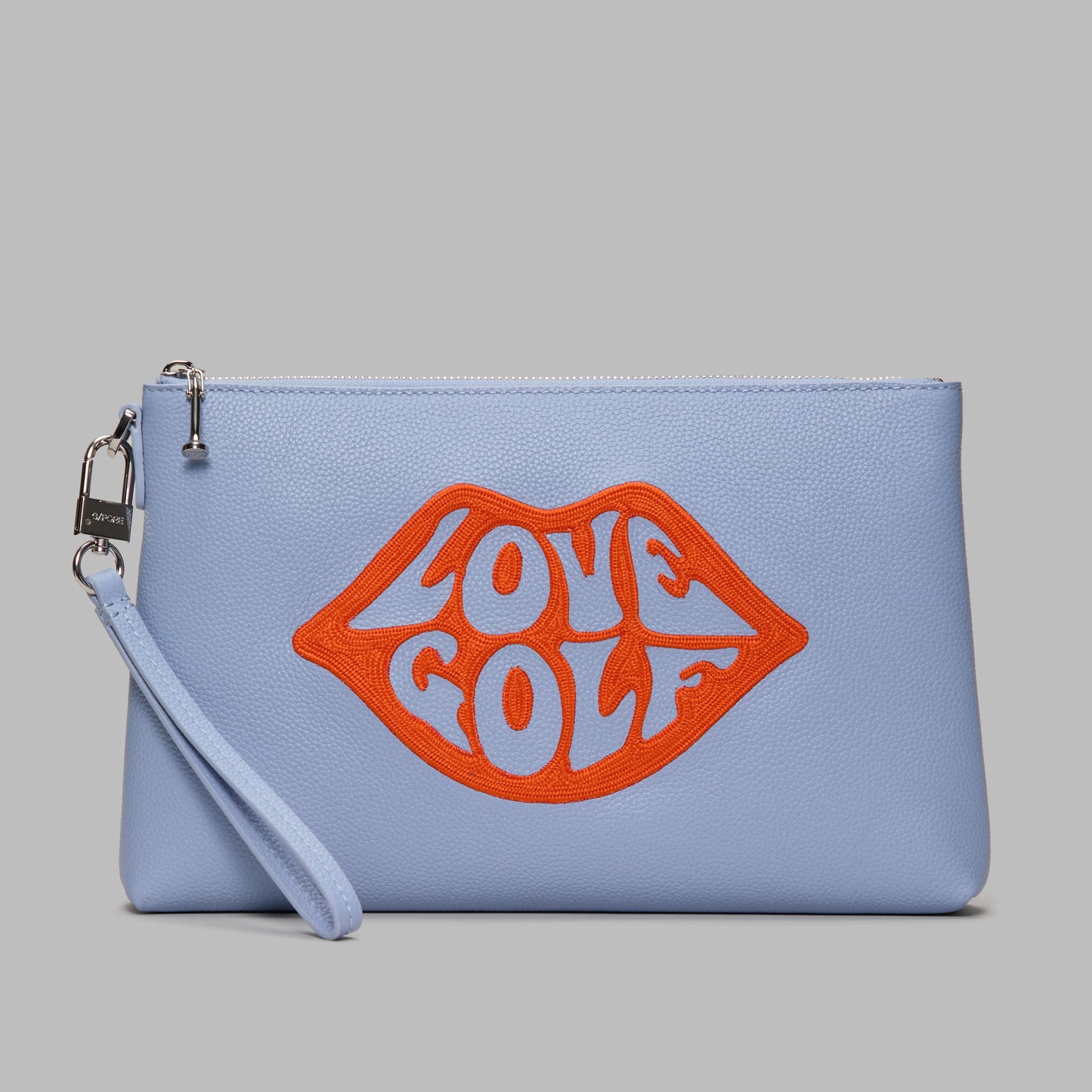 LOVE G ON-THE-GO BAG | G/FORE US