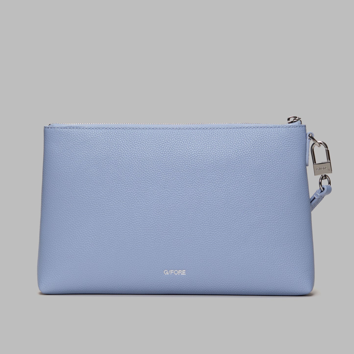 LOVE G ON-THE-GO BAG | G/FORE US
