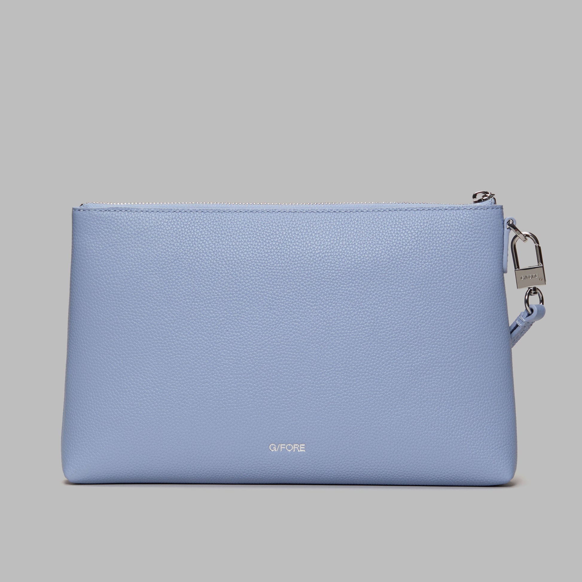 LOVE G ON-THE-GO BAG | G/FORE US