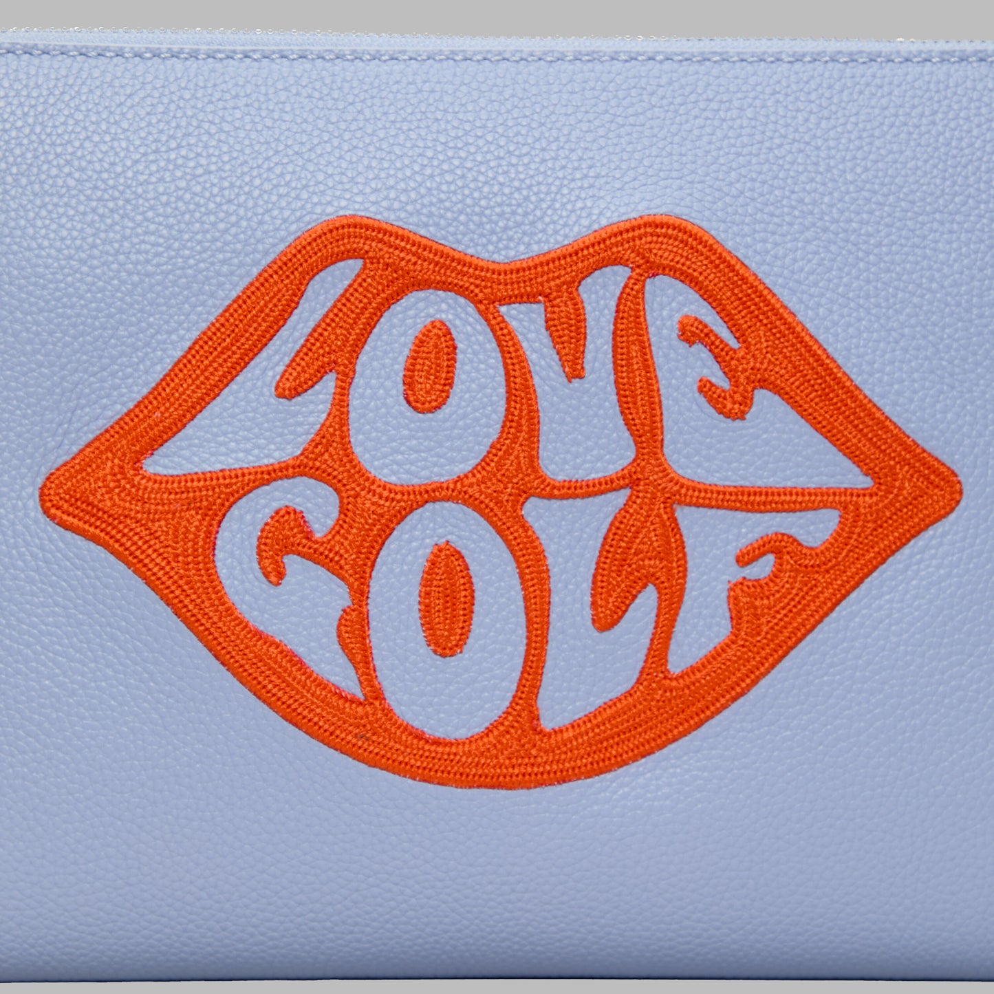 LOVE G ON-THE-GO BAG | G/FORE US