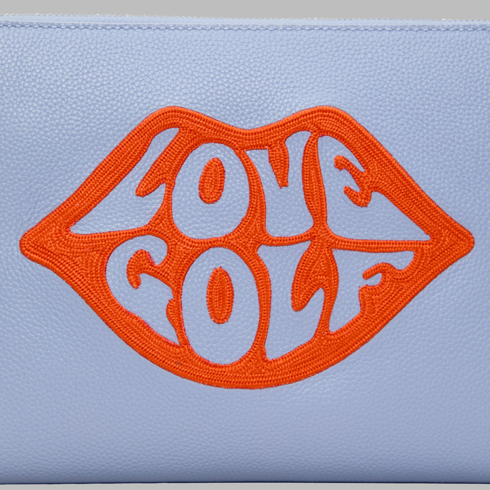 LOVE G ON-THE-GO BAG | G/FORE US