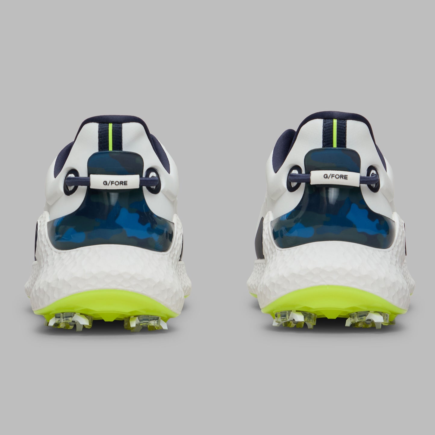 MG4+ O2 G/LOCK GOLF SHOE | G/FORE