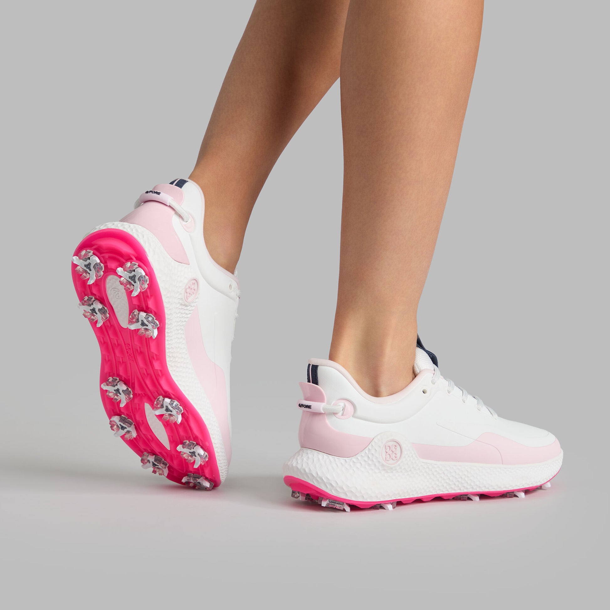 MG4+ O2 G/LOCK GOLF SHOE | G/FORE For Sale