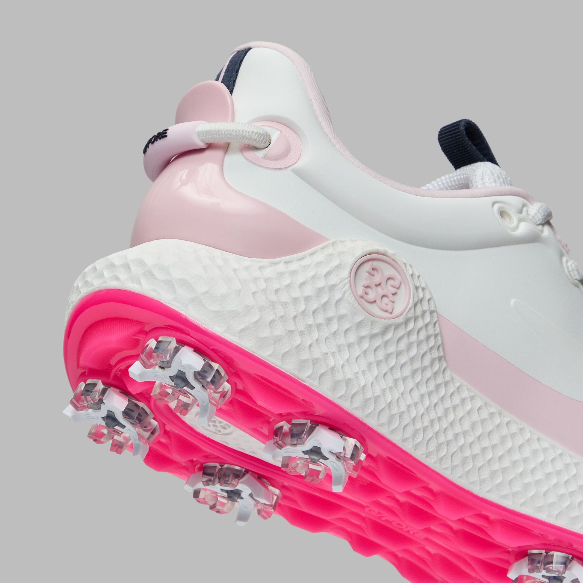 MG4+ O2 G/LOCK GOLF SHOE | G/FORE For Sale