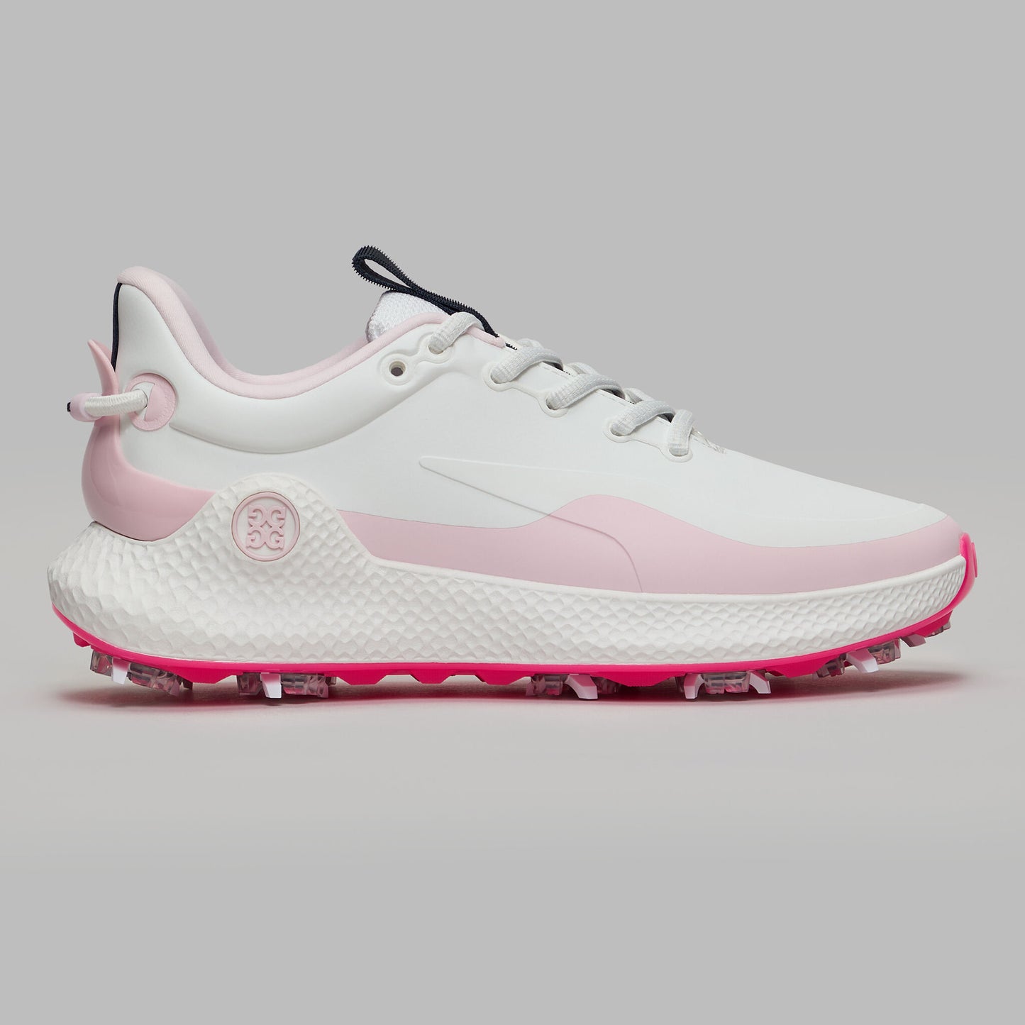 MG4+ O2 G/LOCK GOLF SHOE | G/FORE For Sale