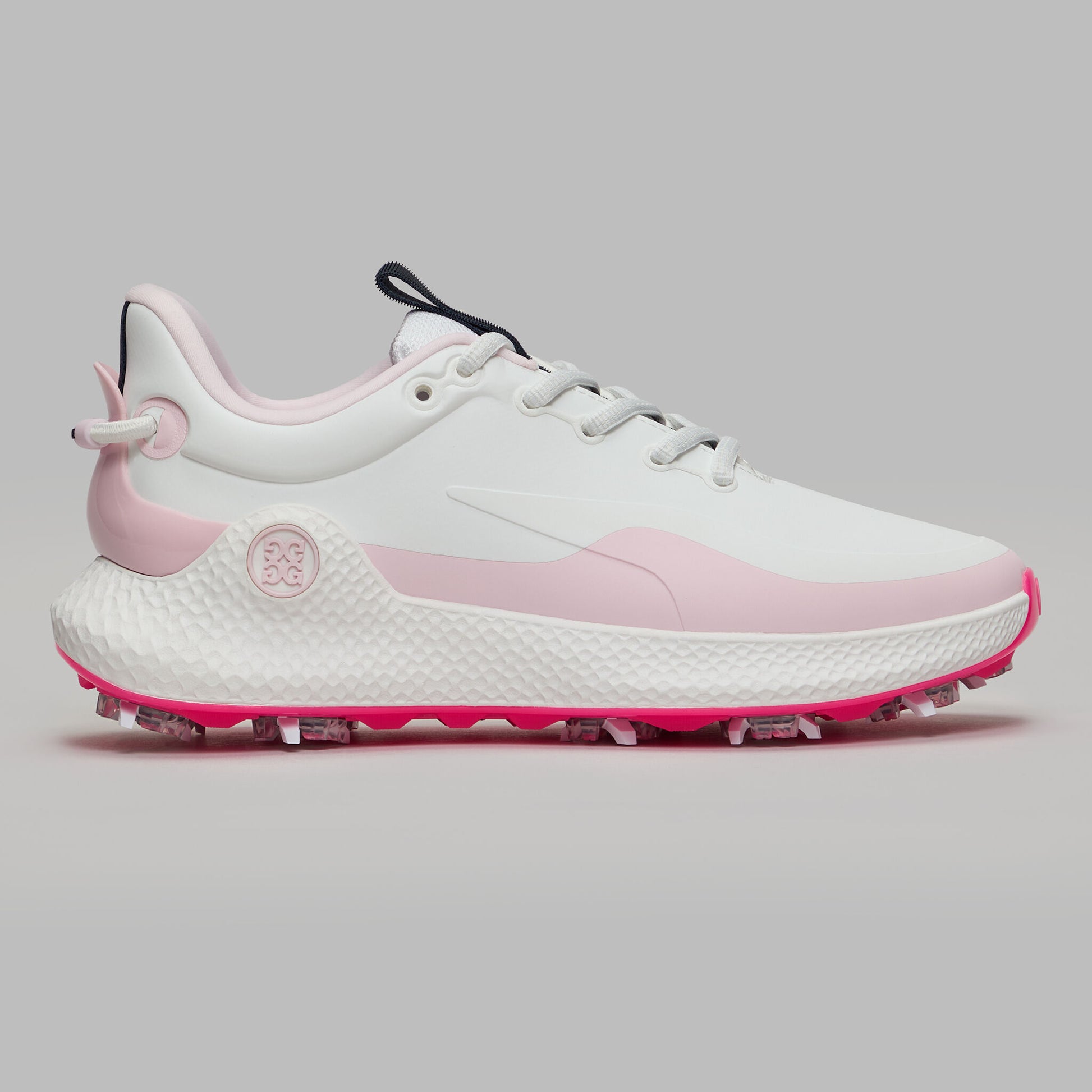 MG4+ O2 G/LOCK GOLF SHOE | G/FORE For Sale