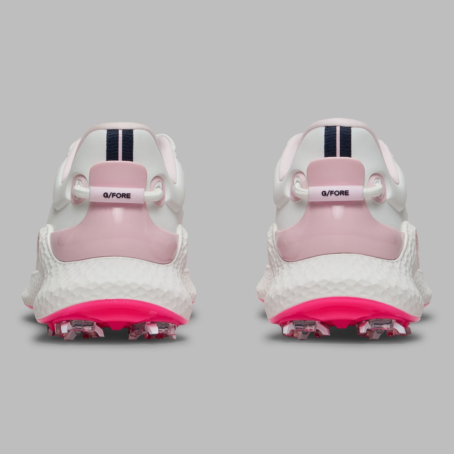 MG4+ O2 G/LOCK GOLF SHOE | G/FORE For Sale