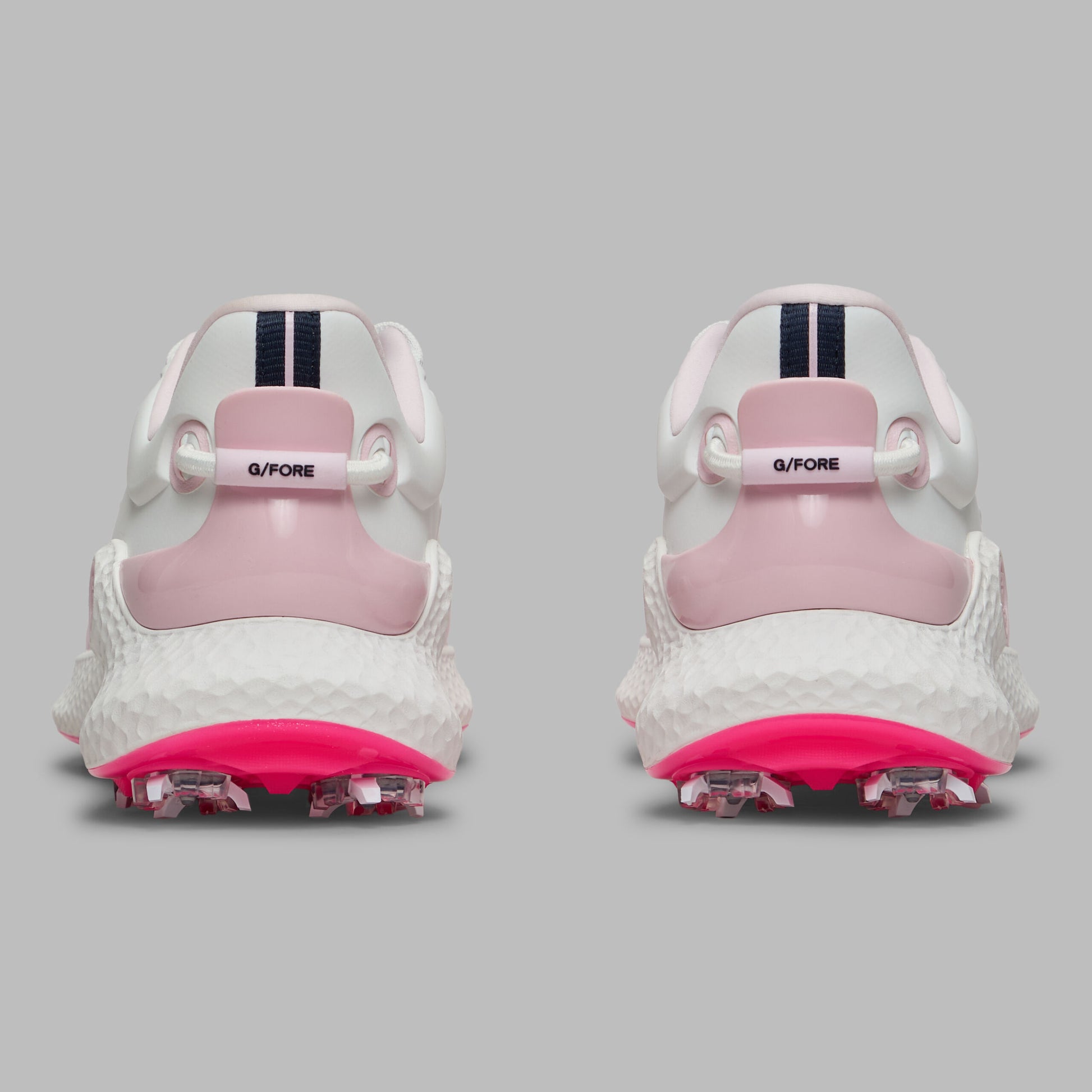MG4+ O2 G/LOCK GOLF SHOE | G/FORE For Sale