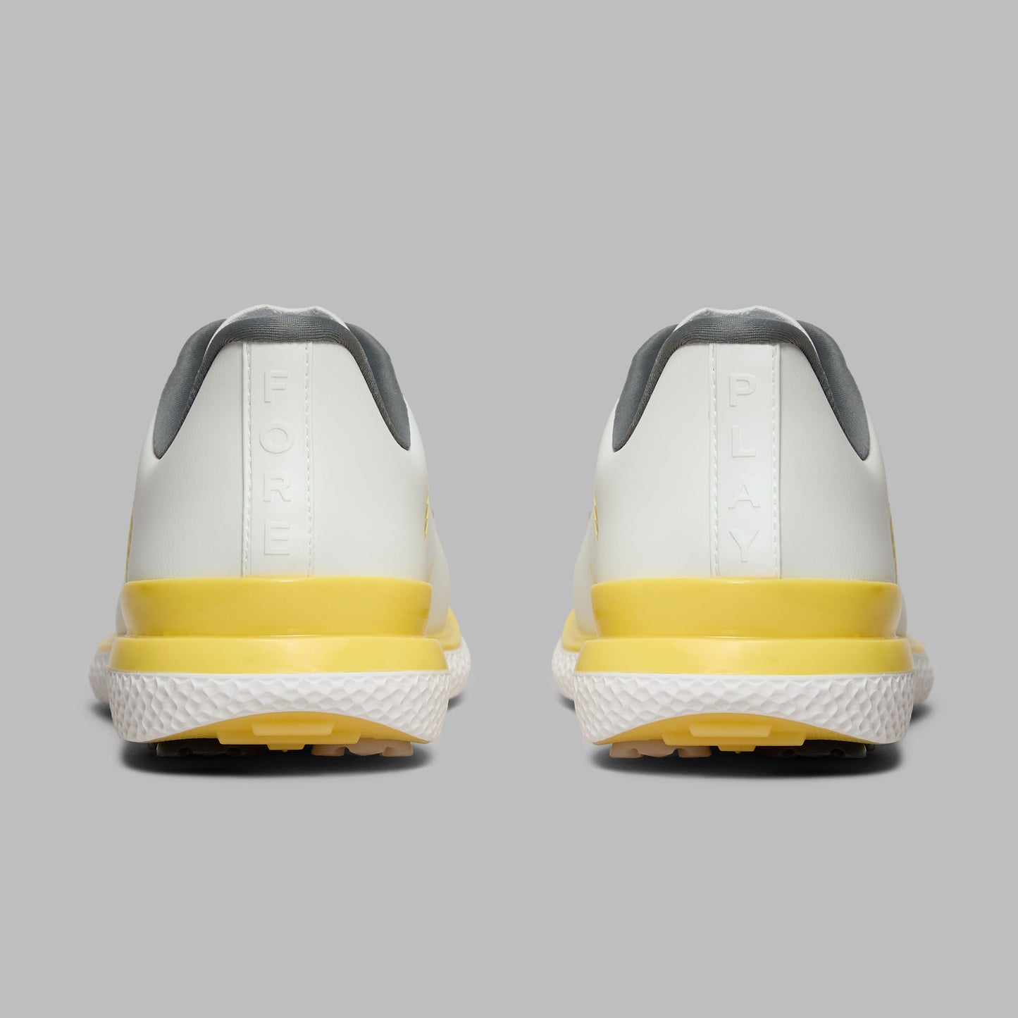 GALLIVAN2R SIDE STRIPE KILTIE GOLF SHOE | G/FORE Outlet