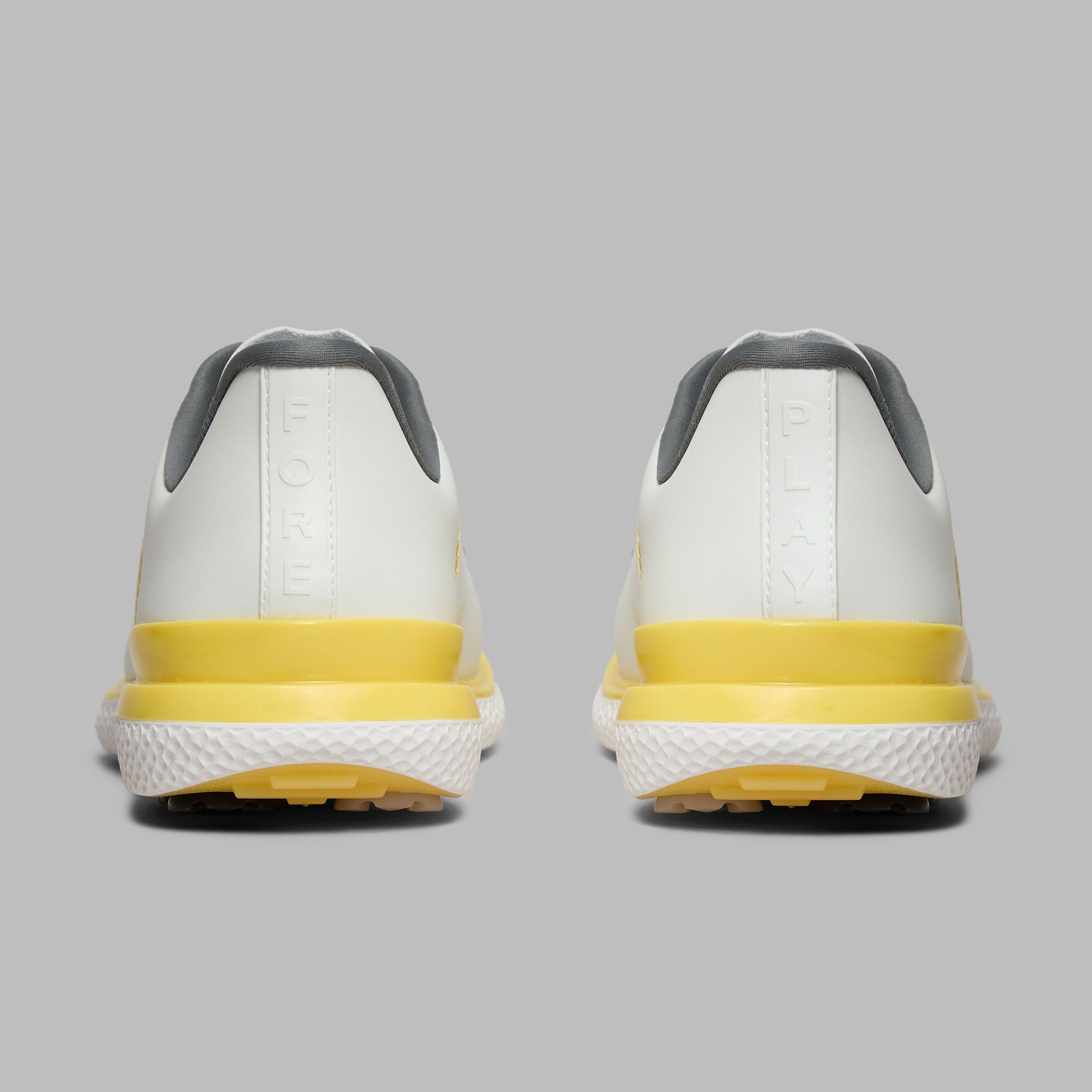 GALLIVAN2R SIDE STRIPE KILTIE GOLF SHOE | G/FORE Outlet