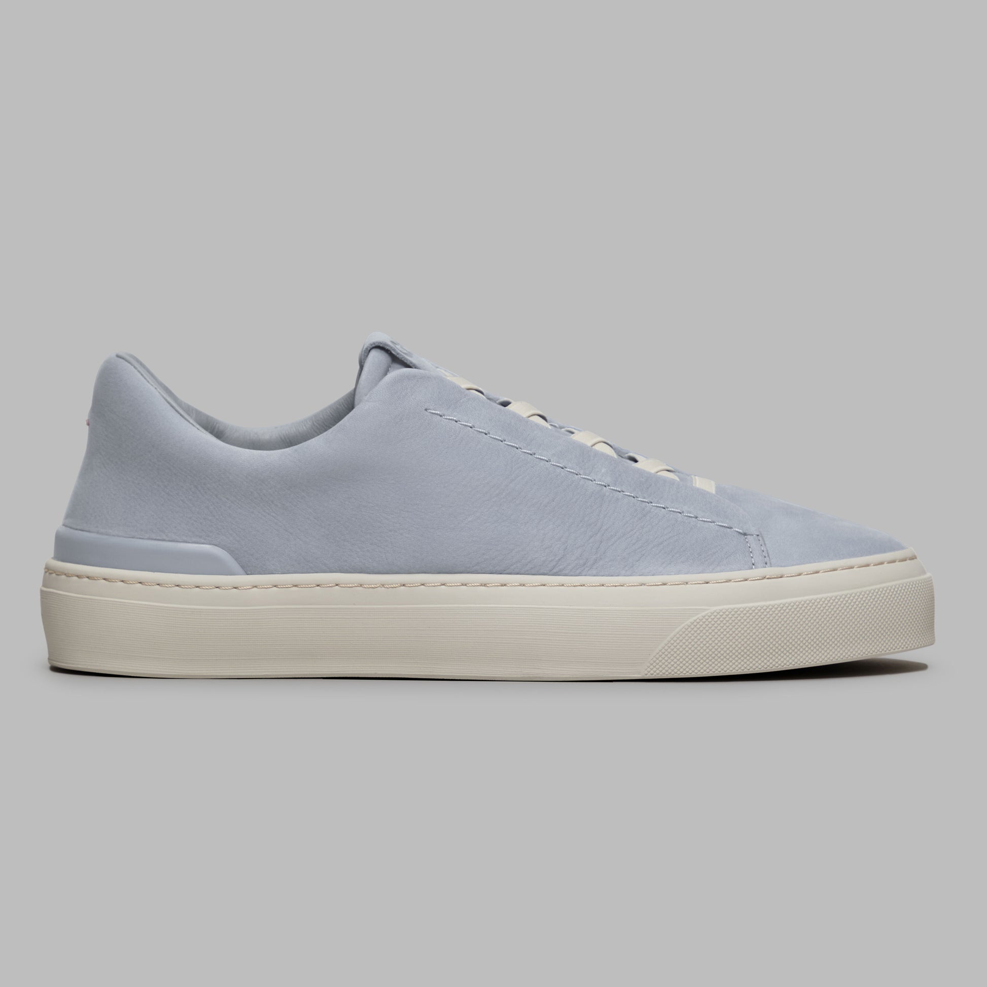ENDEAVOUR SLIP ON LEATHER SNEAKER | G/FORE Near me