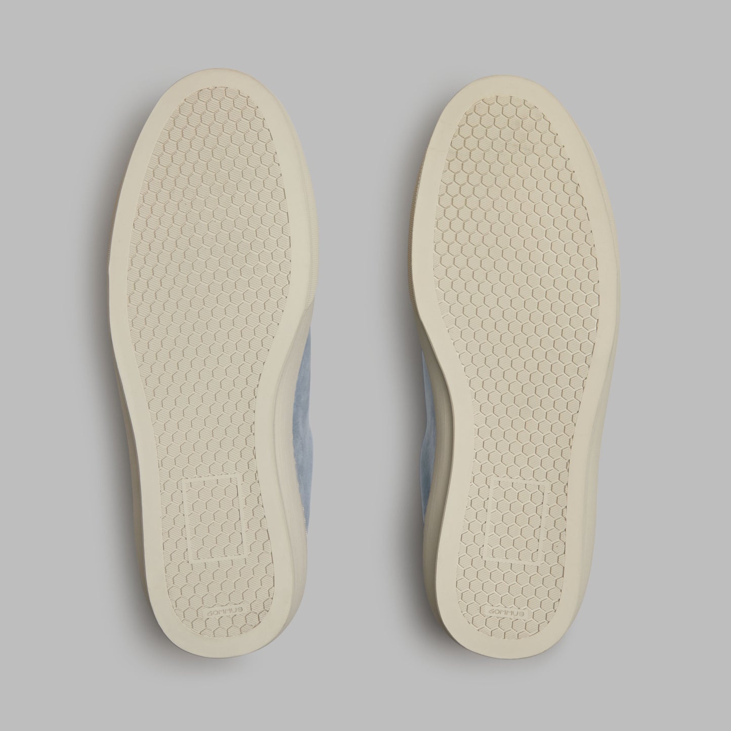 ENDEAVOUR SLIP ON LEATHER SNEAKER | G/FORE Near me