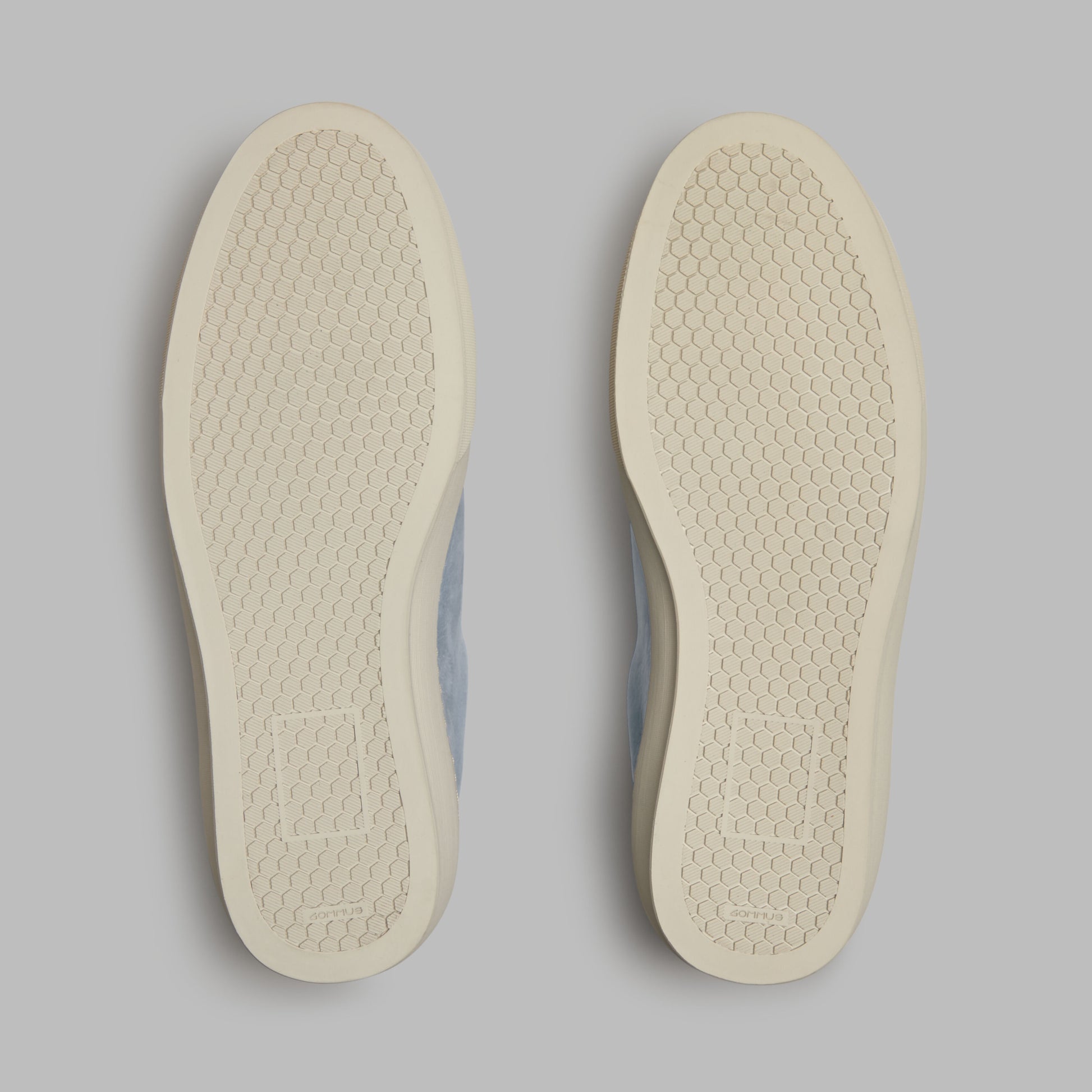 ENDEAVOUR SLIP ON LEATHER SNEAKER | G/FORE Near me