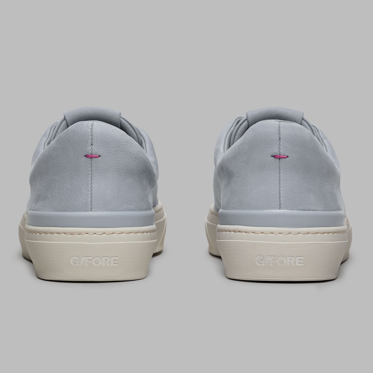 ENDEAVOUR SLIP ON LEATHER SNEAKER | G/FORE Near me