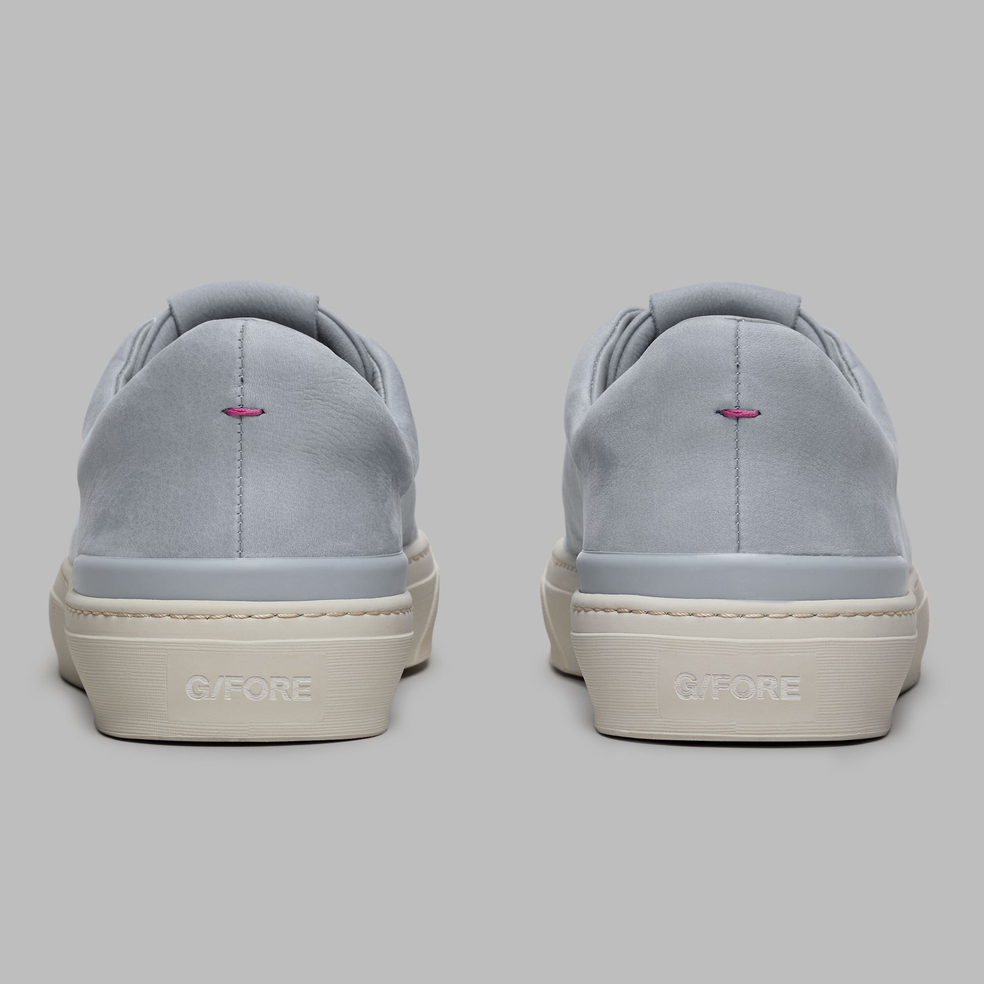 ENDEAVOUR SLIP ON LEATHER SNEAKER | G/FORE Near me