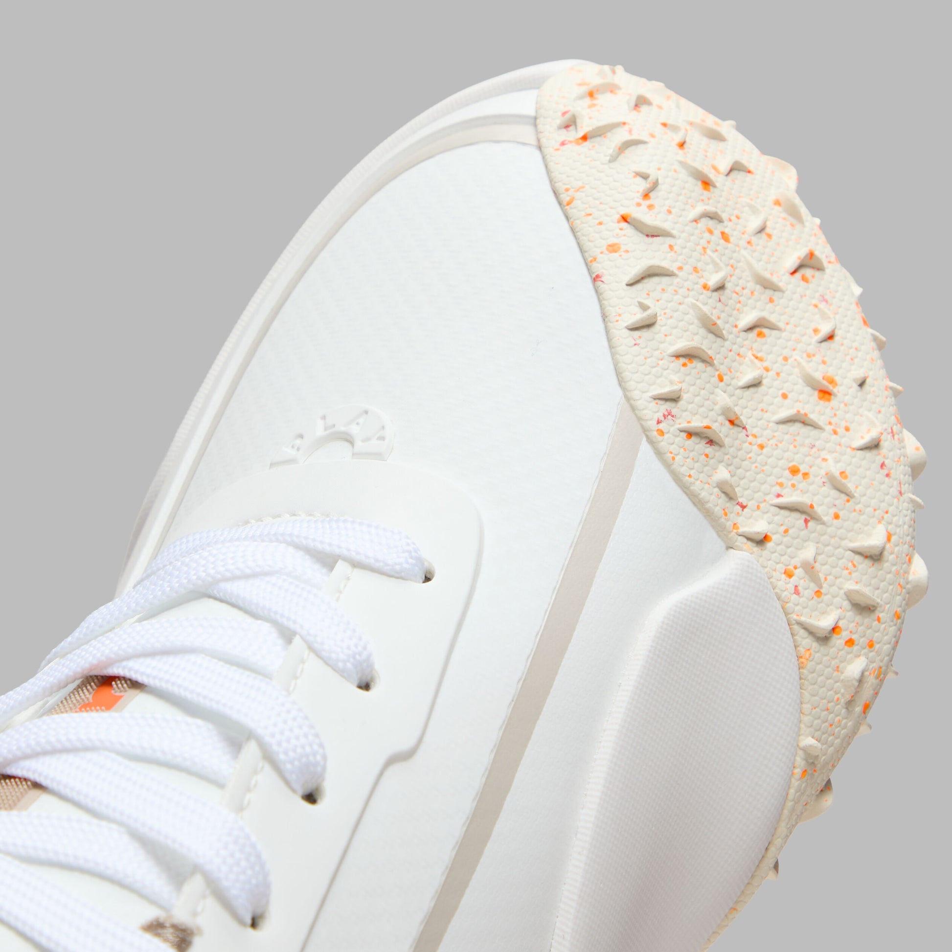 G/18 GOLF SHOE | G/FORE New