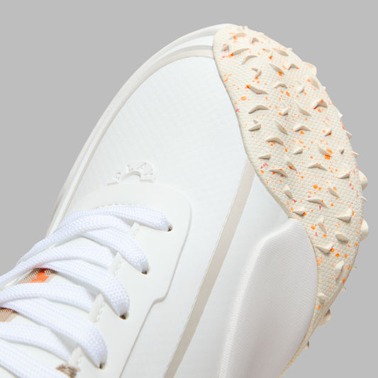 G/18 GOLF SHOE | G/FORE New