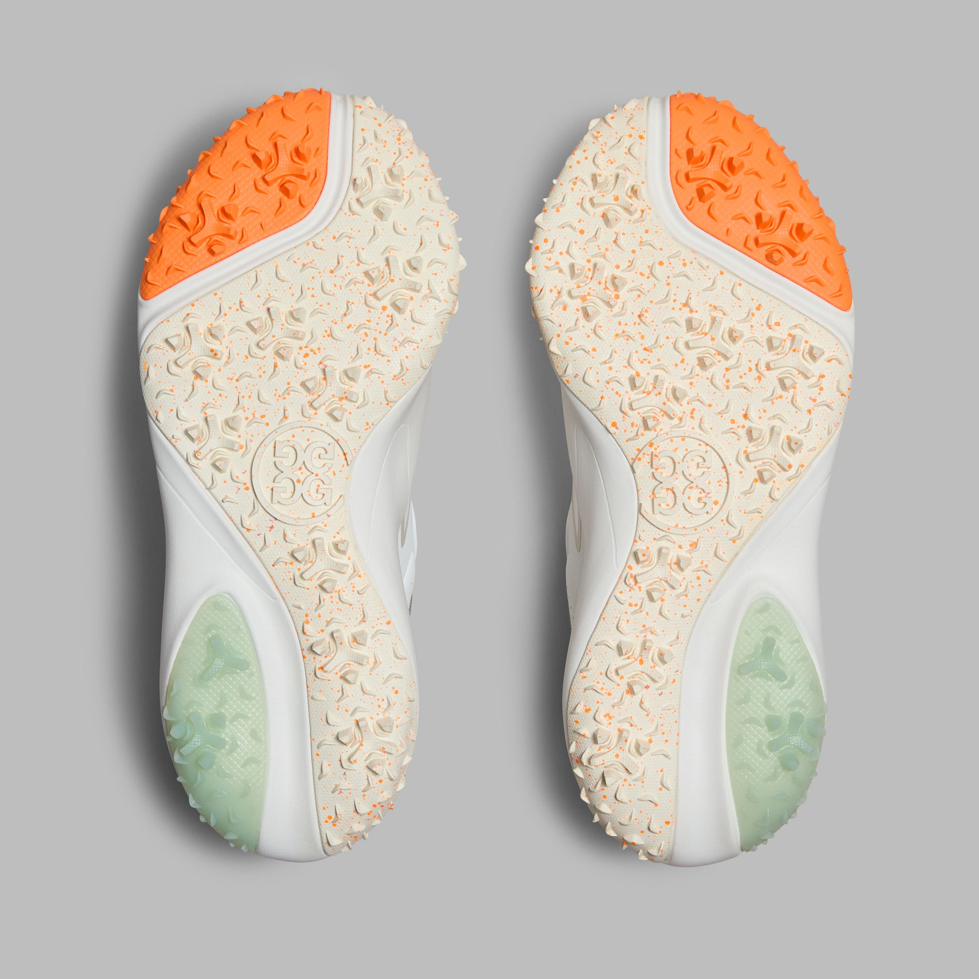 G/18 GOLF SHOE | G/FORE New