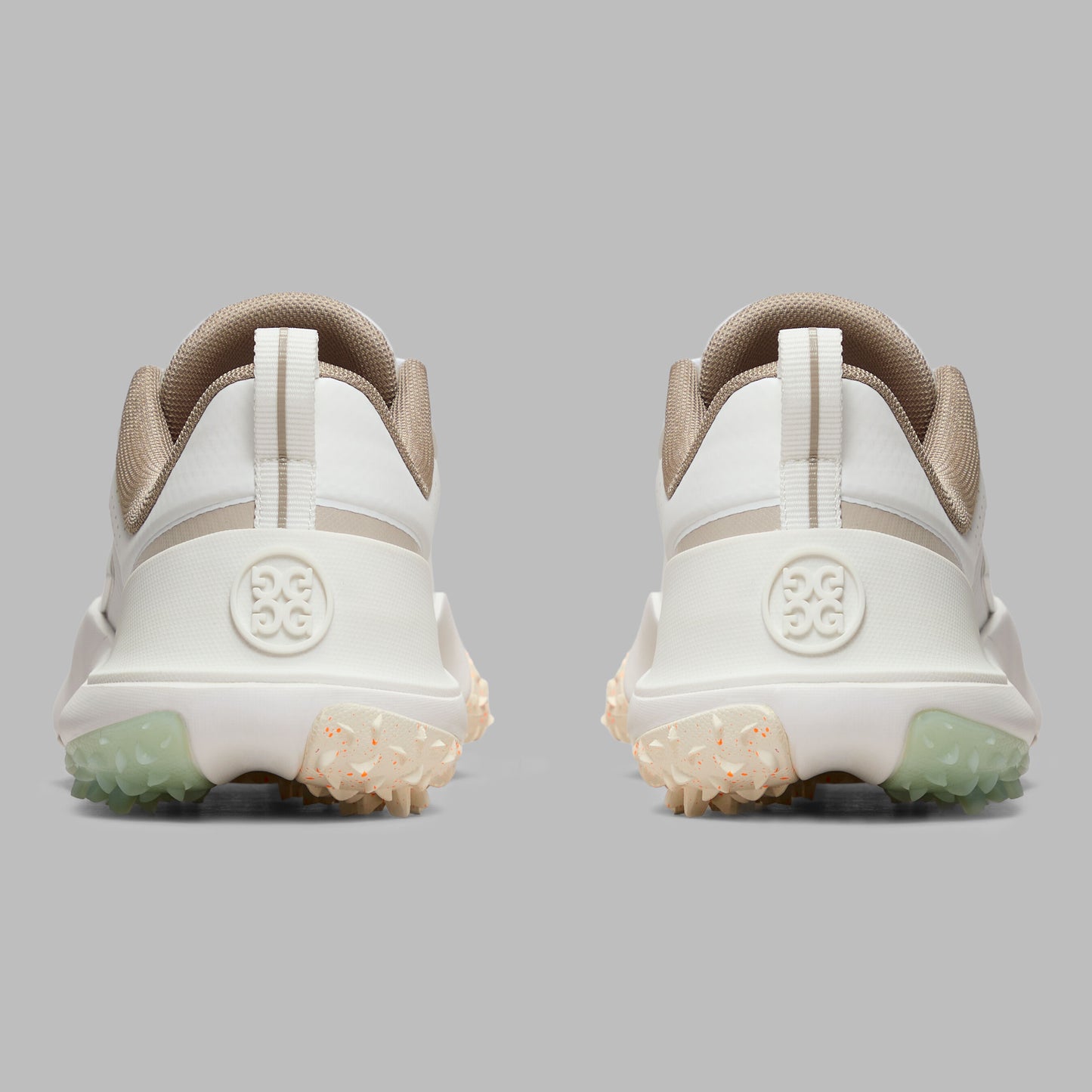 G/18 GOLF SHOE | G/FORE New