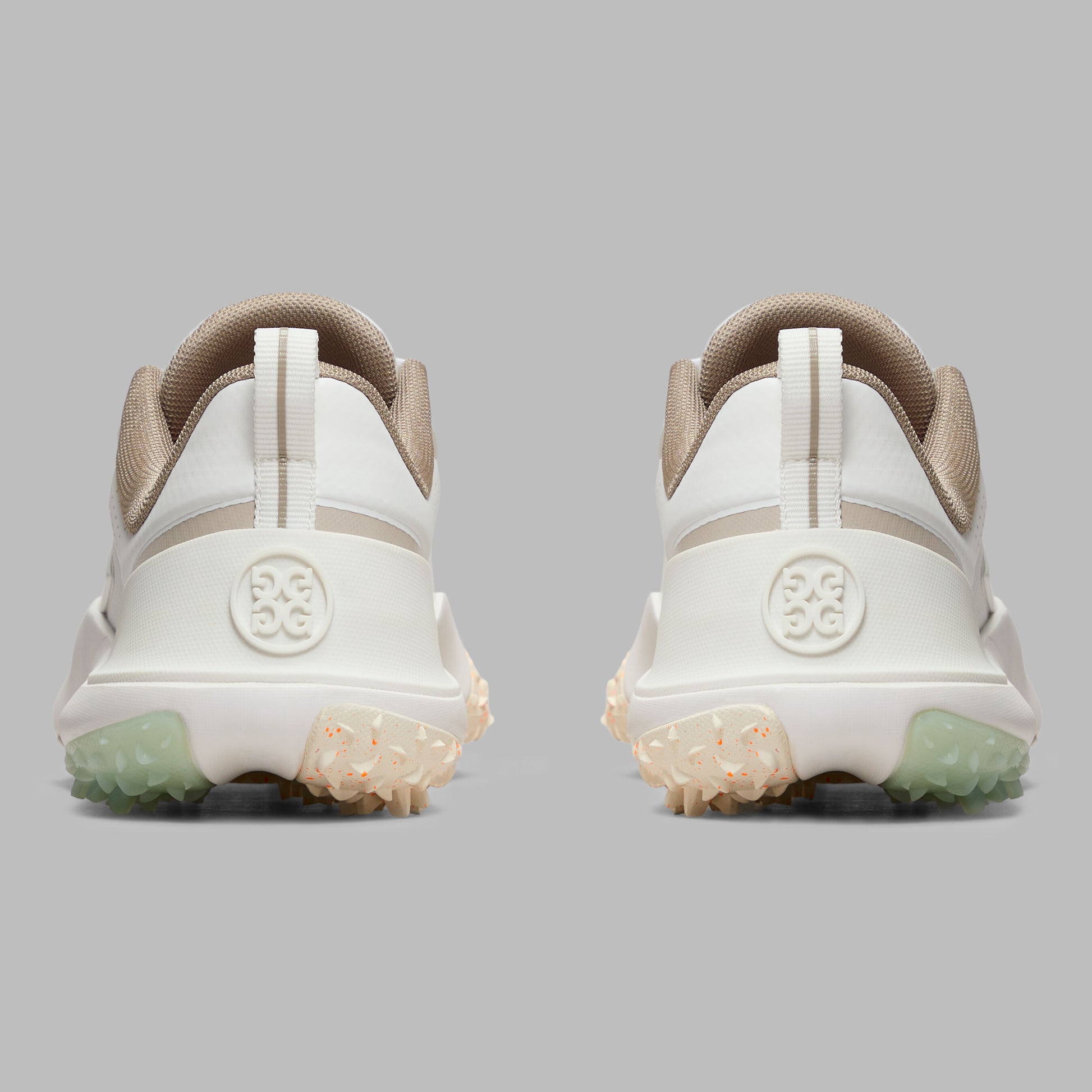 G/18 GOLF SHOE | G/FORE New