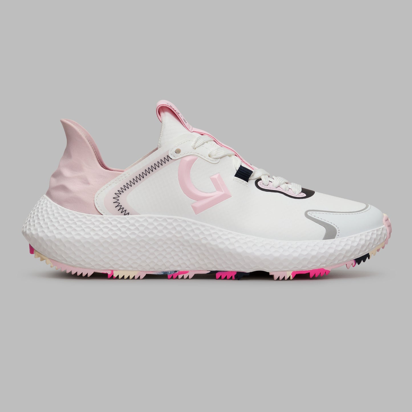 MG4X2 HYBRID GOLF CROSS SHOE | G/FORE