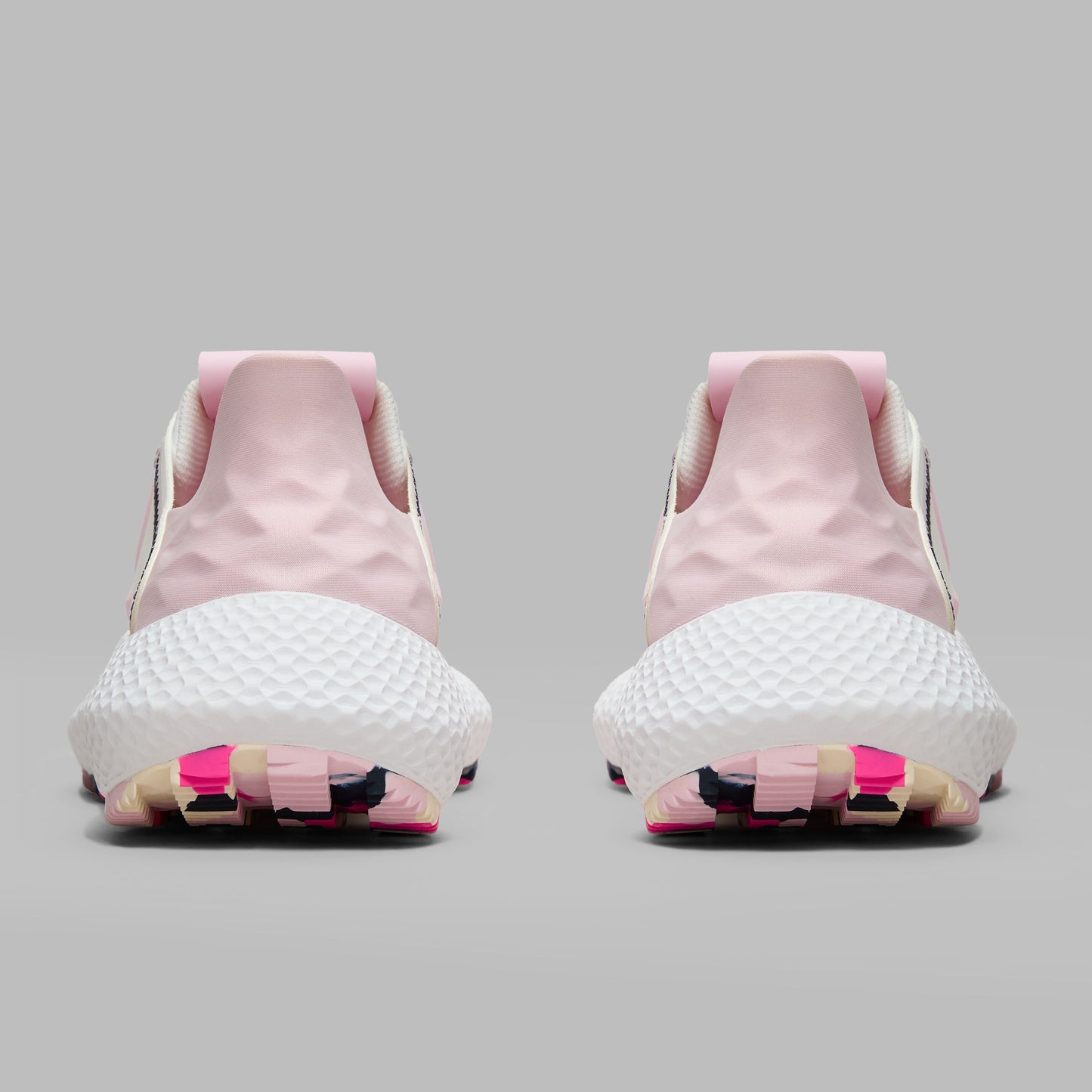 MG4X2 HYBRID GOLF CROSS SHOE | G/FORE