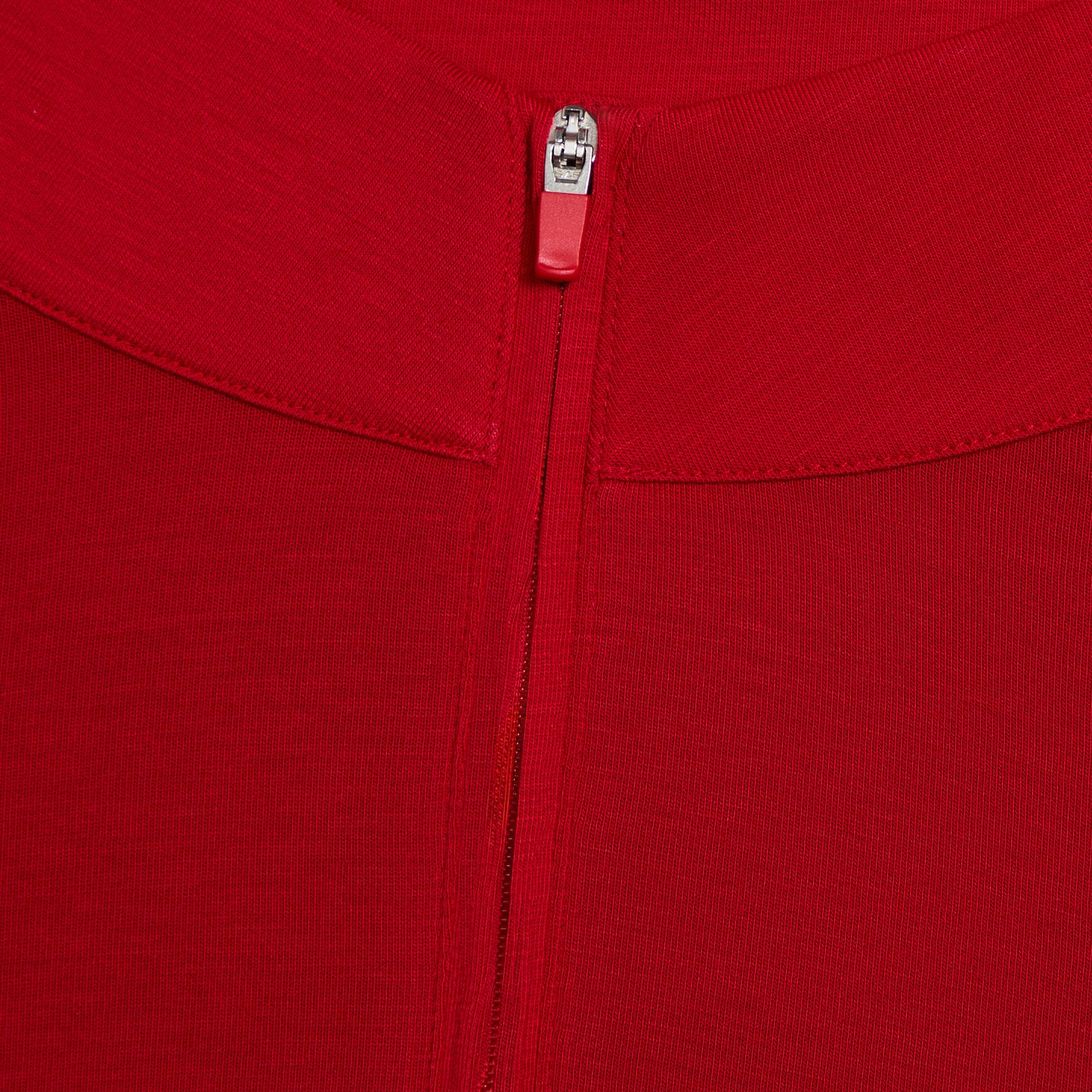 SOFT TOUCH JERSEY 1/4 ZIP | G/FORE On sale