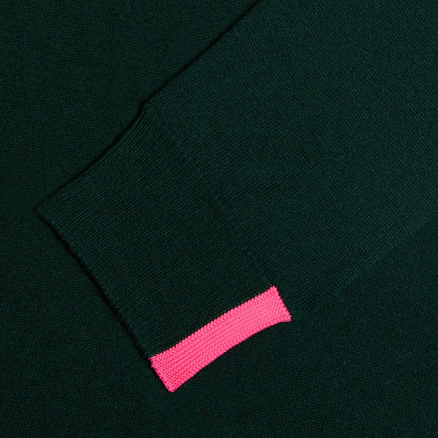 CASHMERE HOODED SWEATER | G/FORE sale