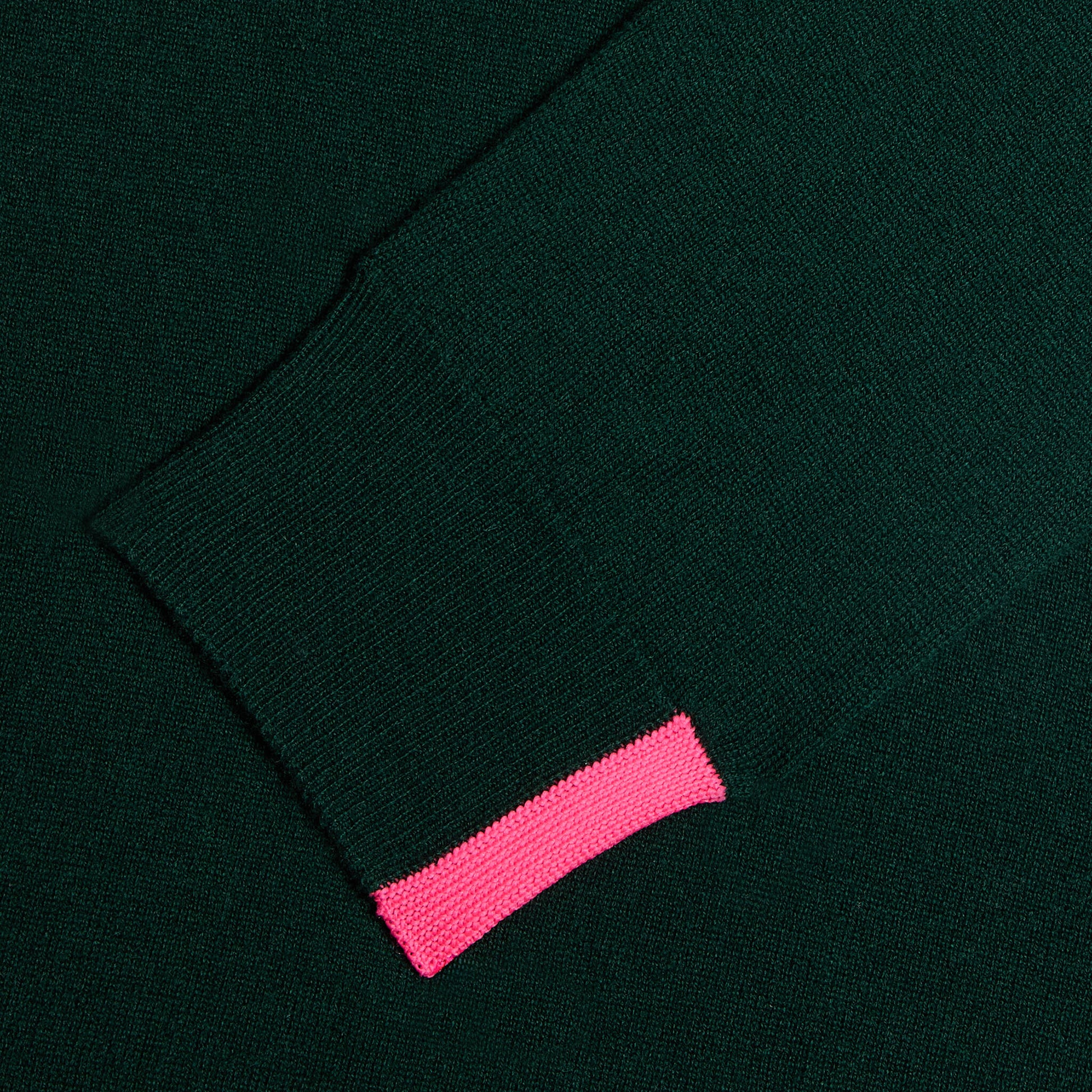 CASHMERE HOODED SWEATER | G/FORE sale