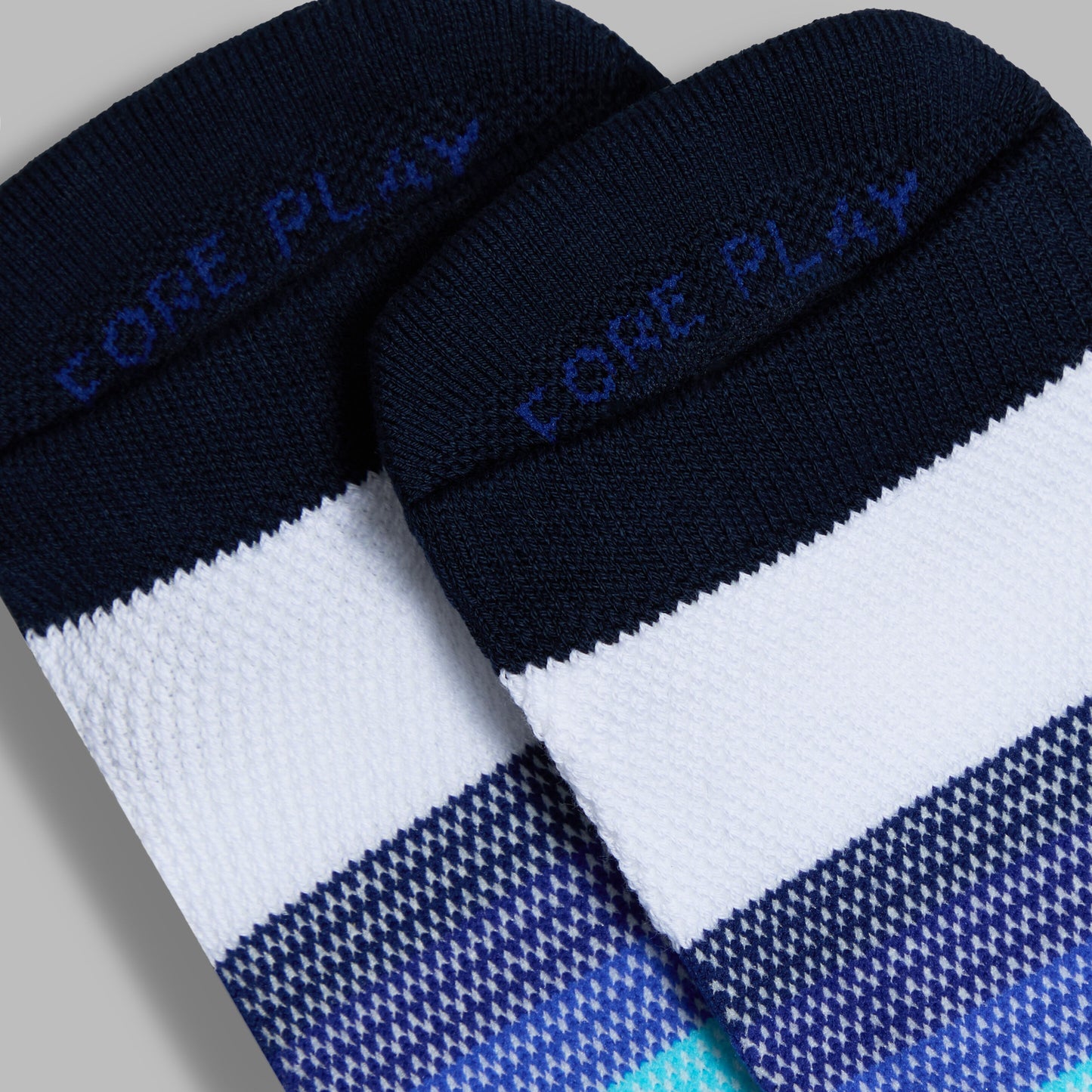 LTD RELEASE ASSORTED 3-PACK ANKLE SOCKS | G/FORE Discount