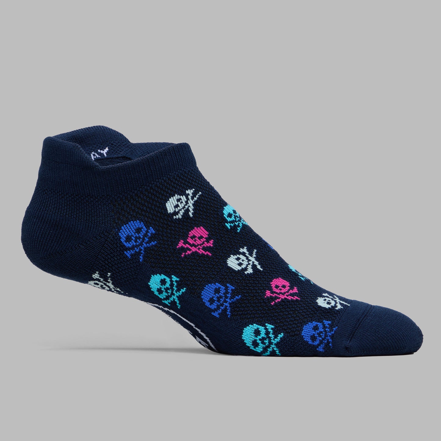 LTD RELEASE ASSORTED 3-PACK ANKLE SOCKS | G/FORE Discount