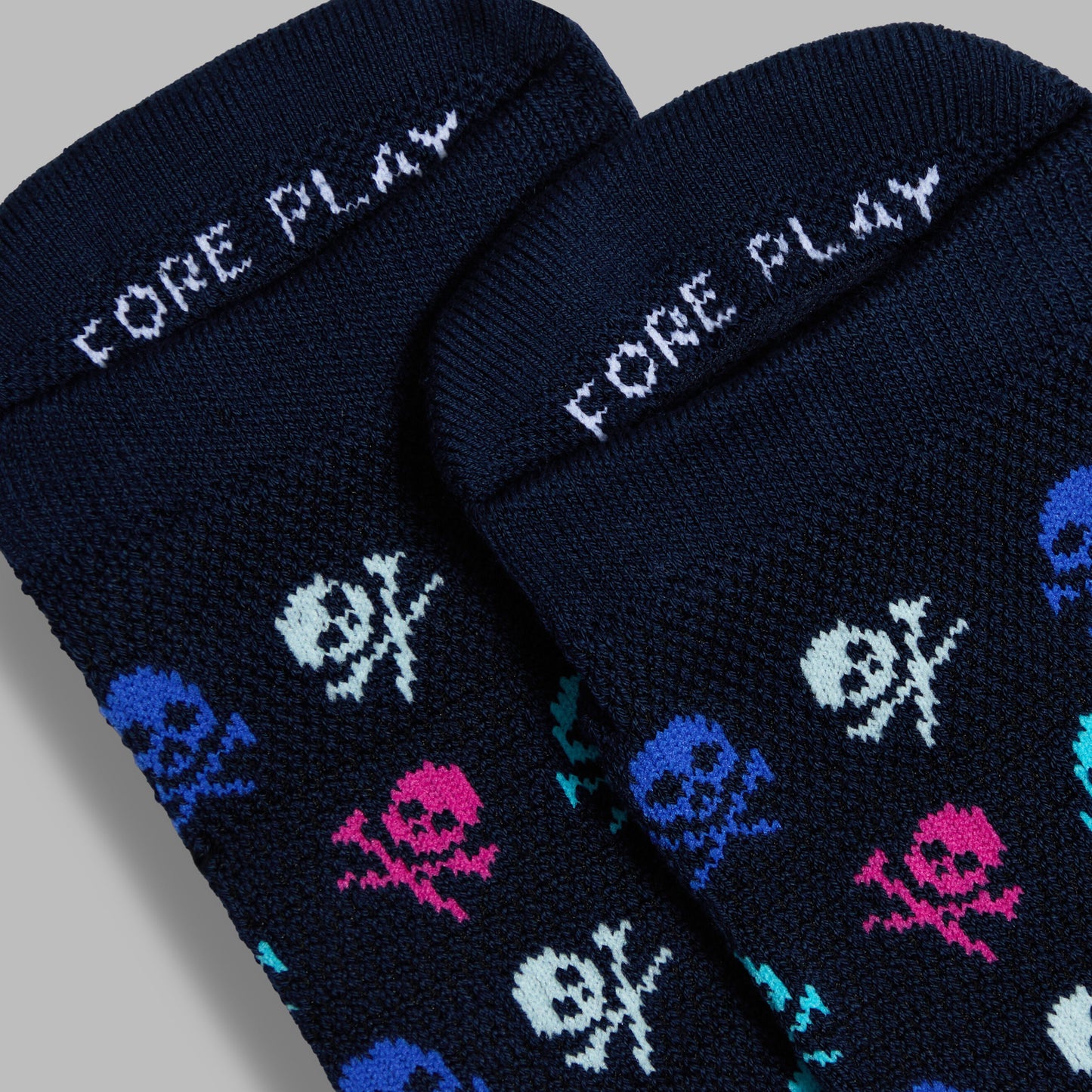 LTD RELEASE ASSORTED 3-PACK ANKLE SOCKS | G/FORE Discount