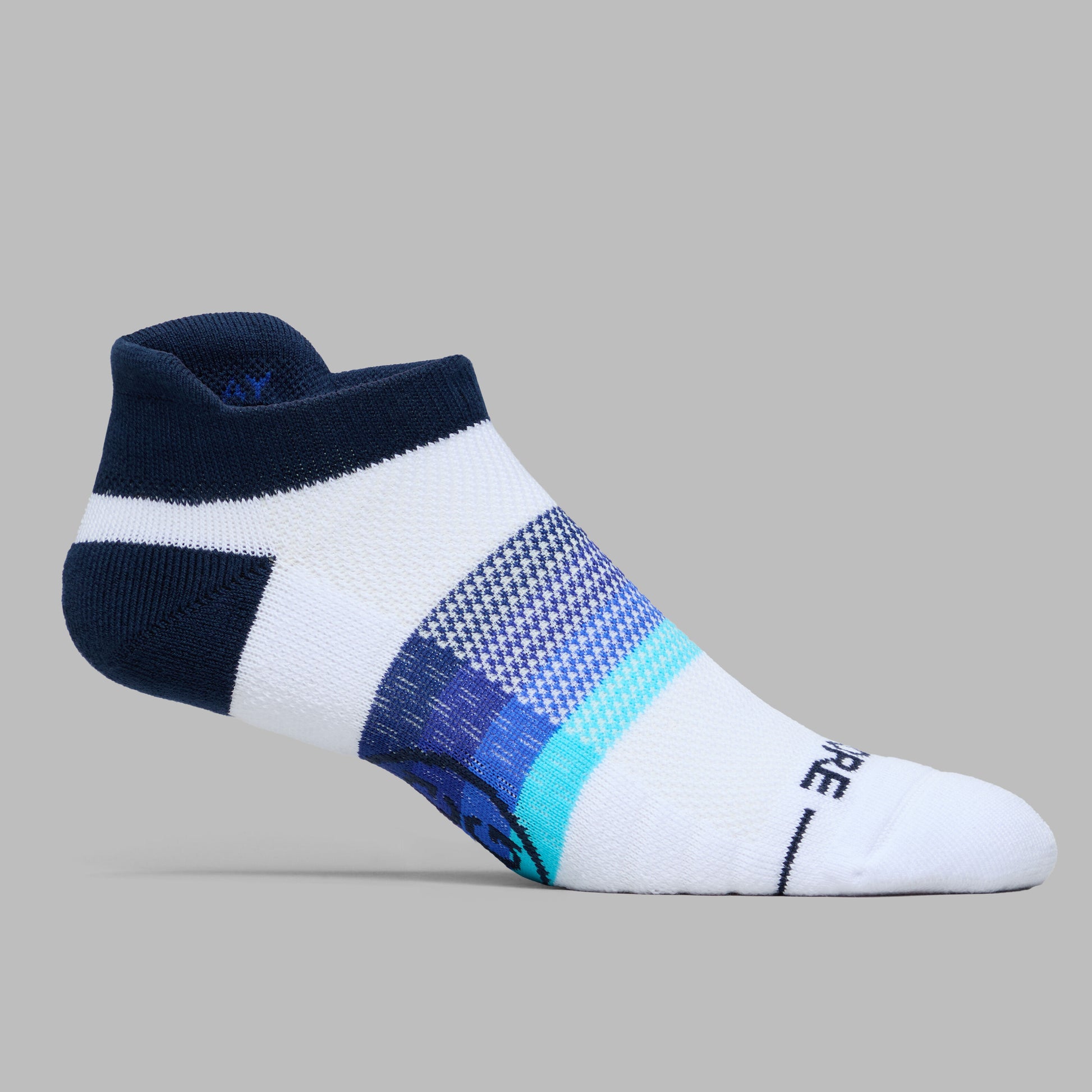 LTD RELEASE ASSORTED 3-PACK ANKLE SOCKS | G/FORE Discount