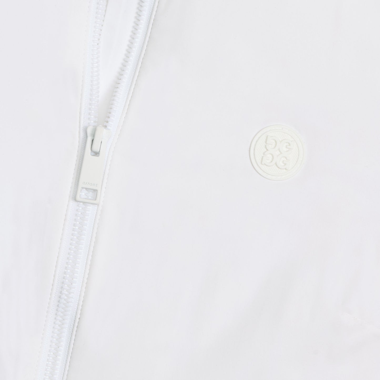THE WHIT TAILORED DOWN JACKET | G/FORE New