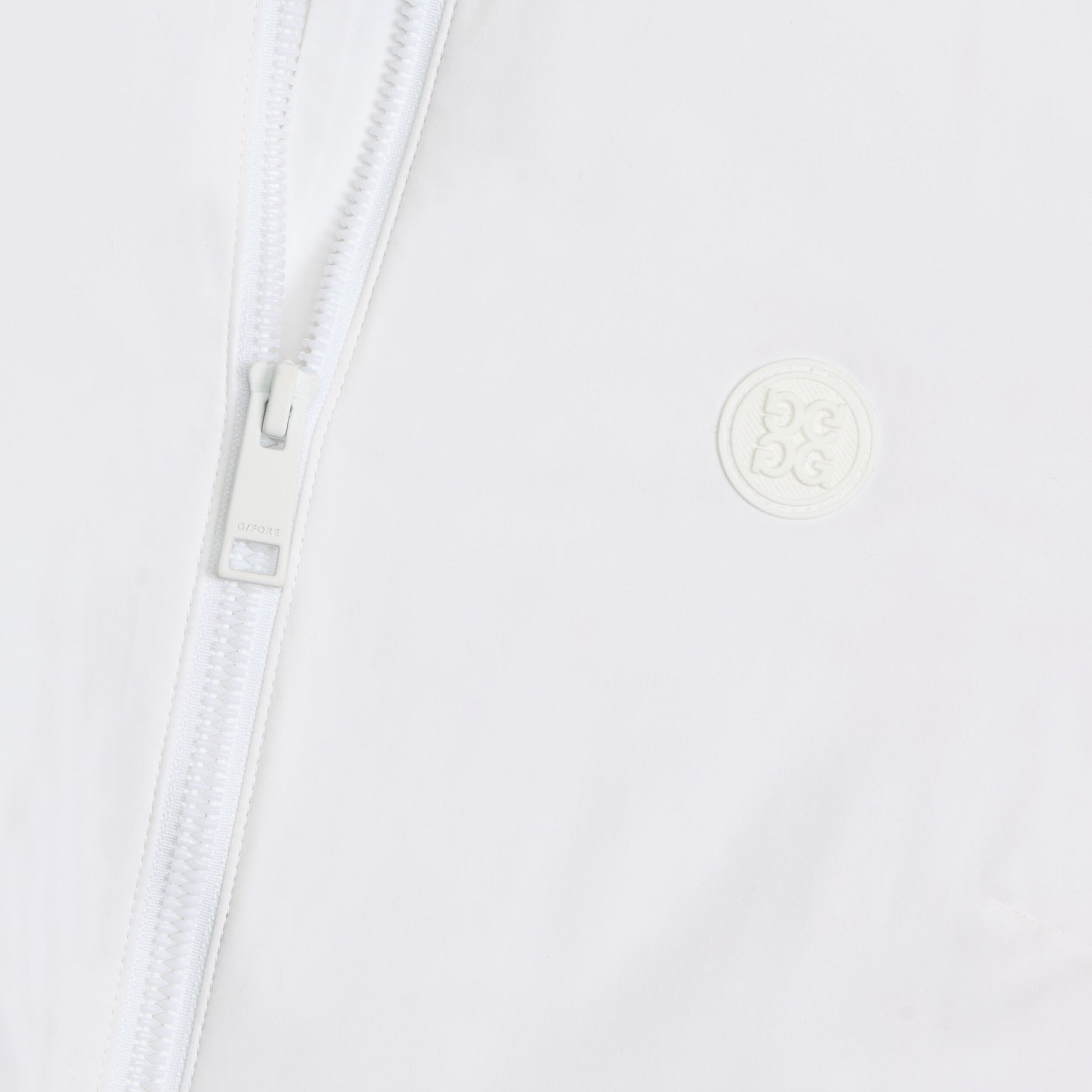 THE WHIT TAILORED DOWN JACKET | G/FORE New