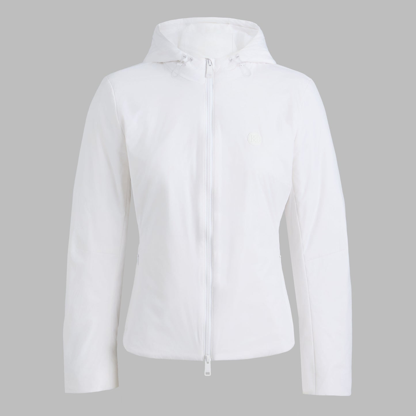 THE WHIT TAILORED DOWN JACKET | G/FORE New