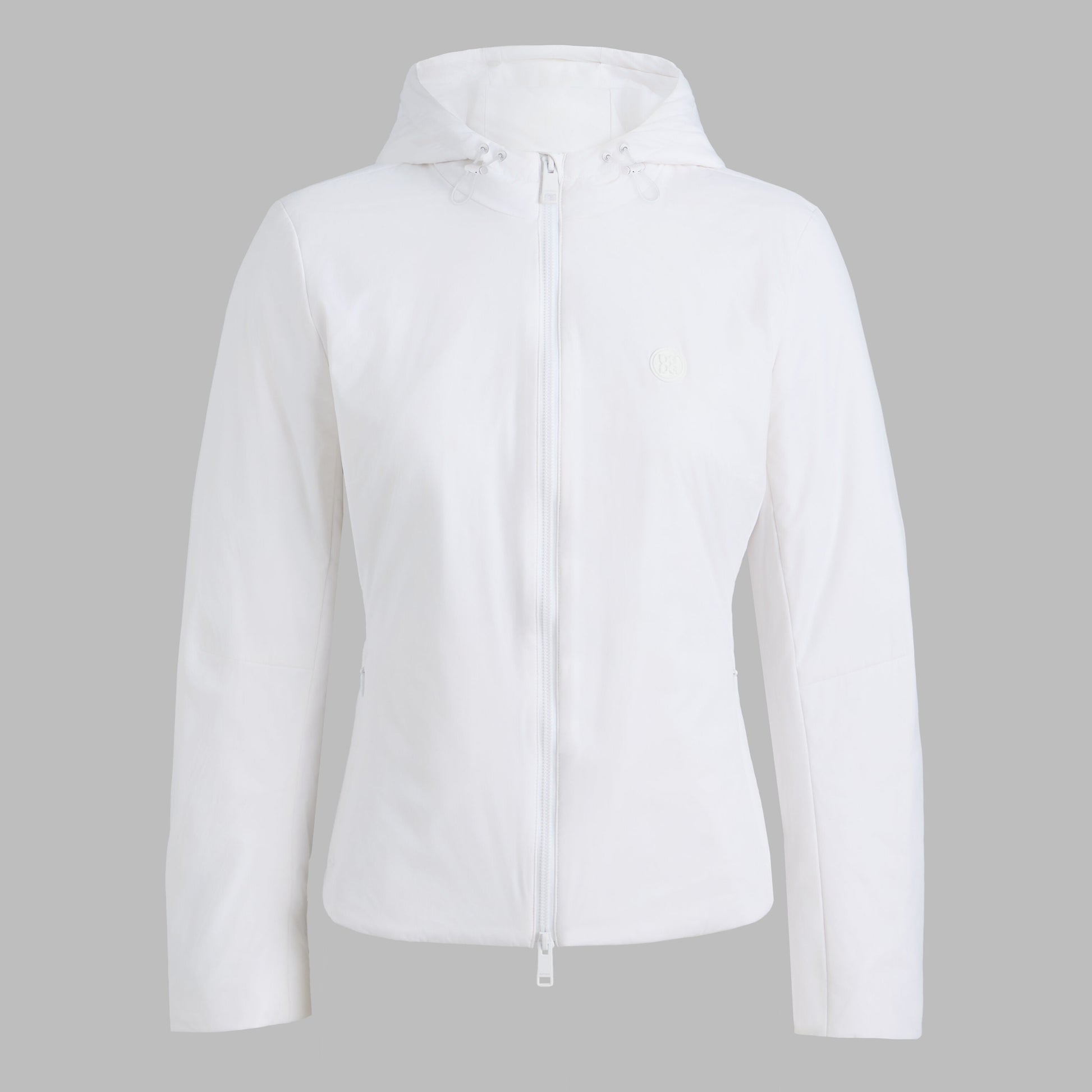 THE WHIT TAILORED DOWN JACKET | G/FORE New