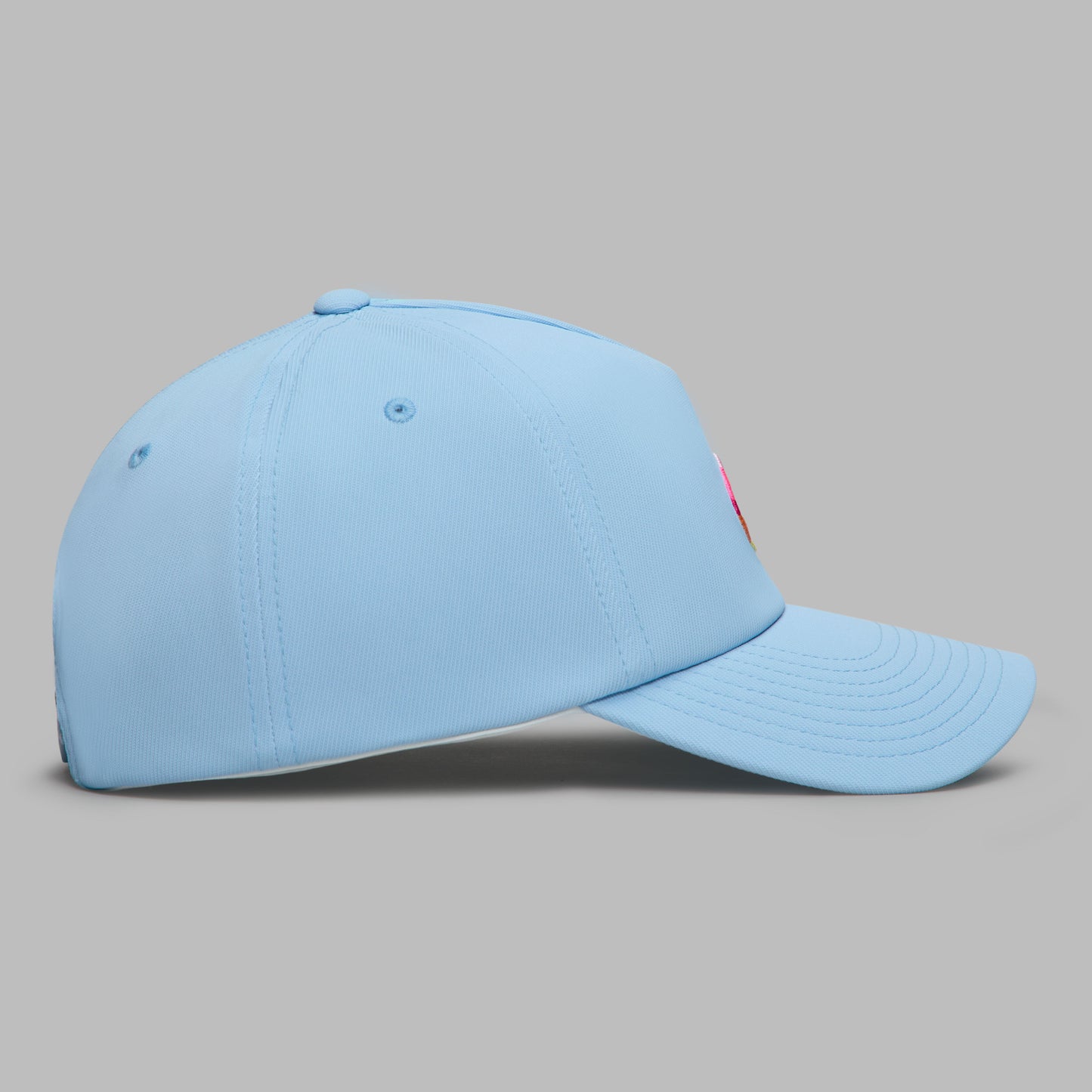 MINI CIRCLE G'S RELAXED FIT HAT | G/FORE Online