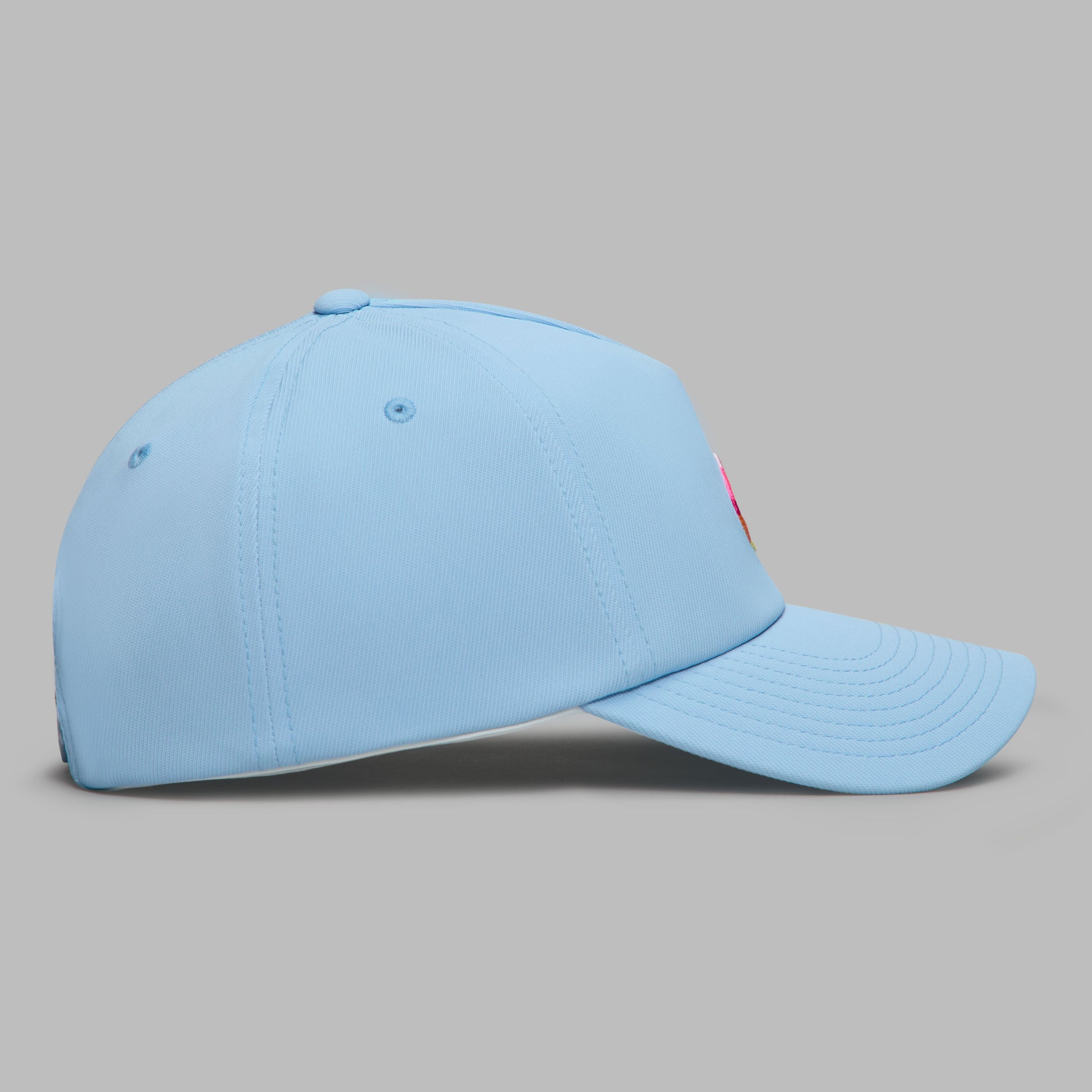 MINI CIRCLE G'S RELAXED FIT HAT | G/FORE Online