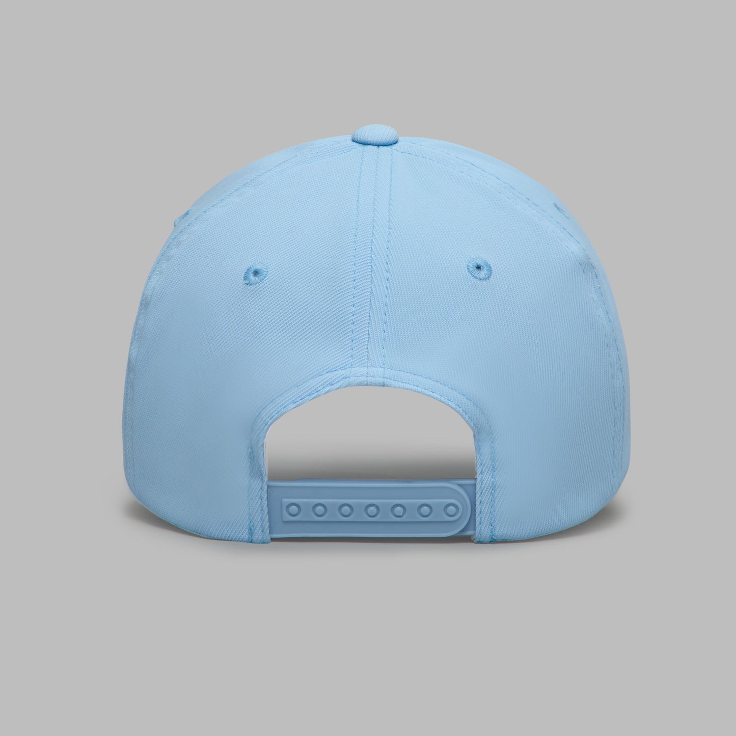 MINI CIRCLE G'S RELAXED FIT HAT | G/FORE Online