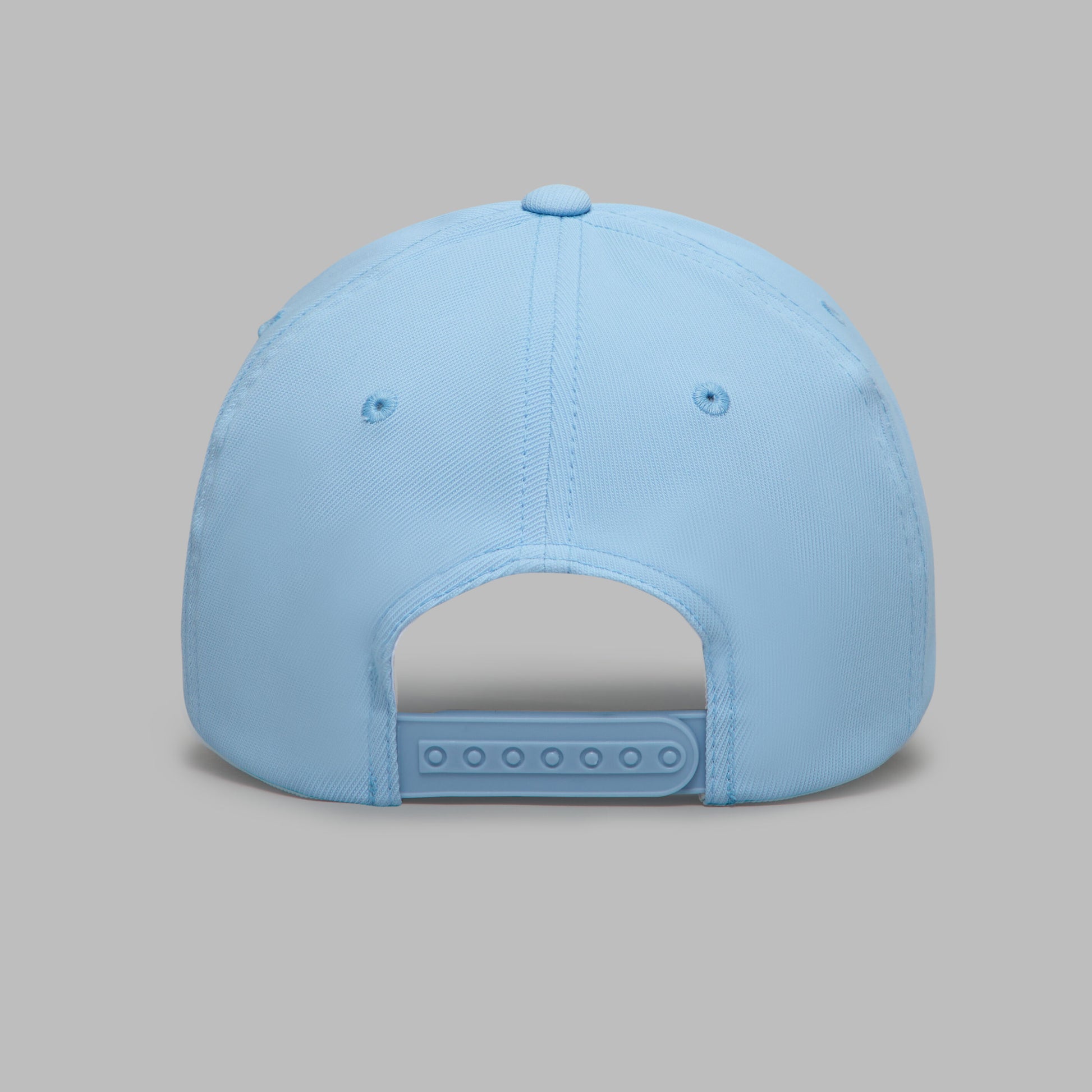 MINI CIRCLE G'S RELAXED FIT HAT | G/FORE Online