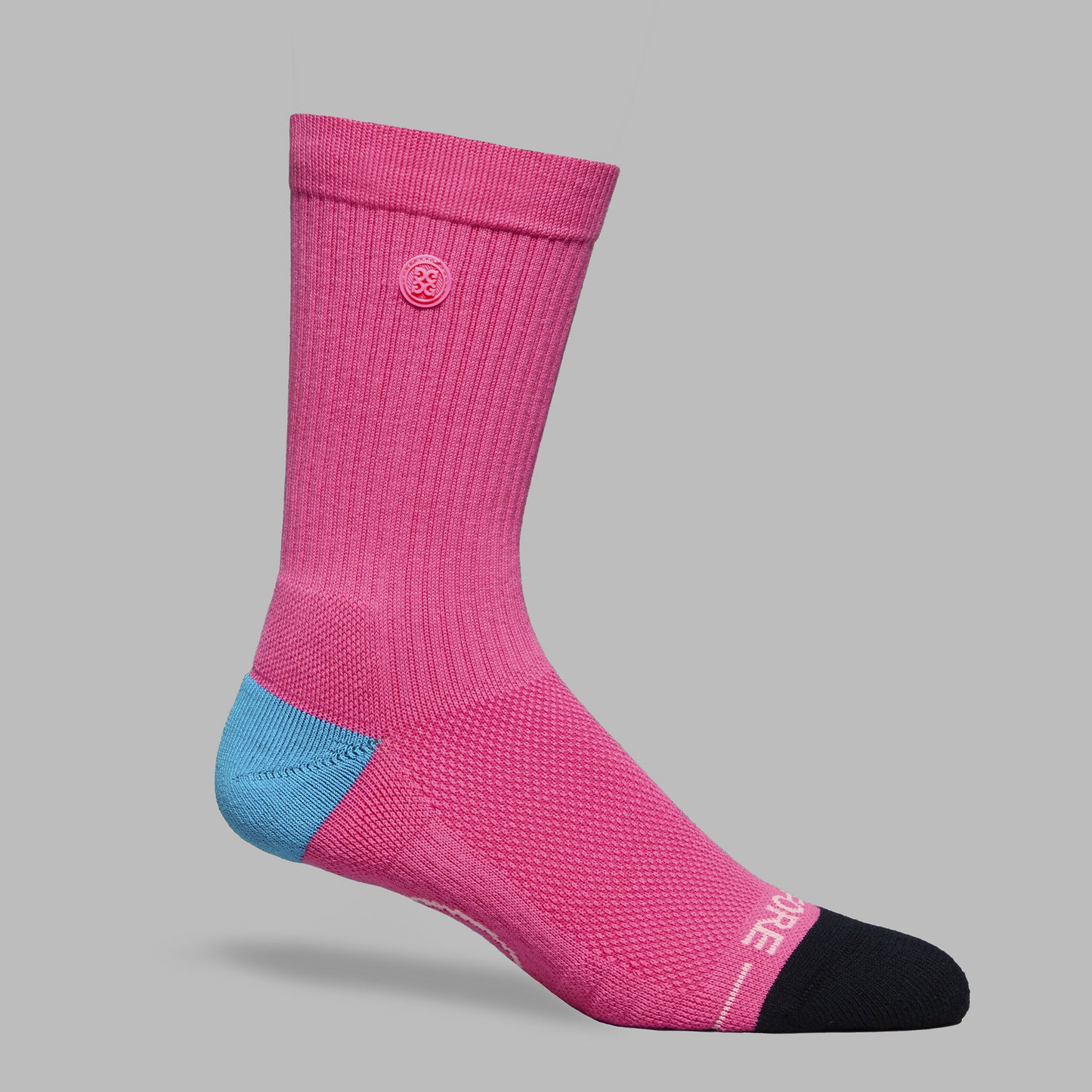 CIRCLE G'S CREW SOCK |ACCESSORIES |G/FORE | G/FORE On sale