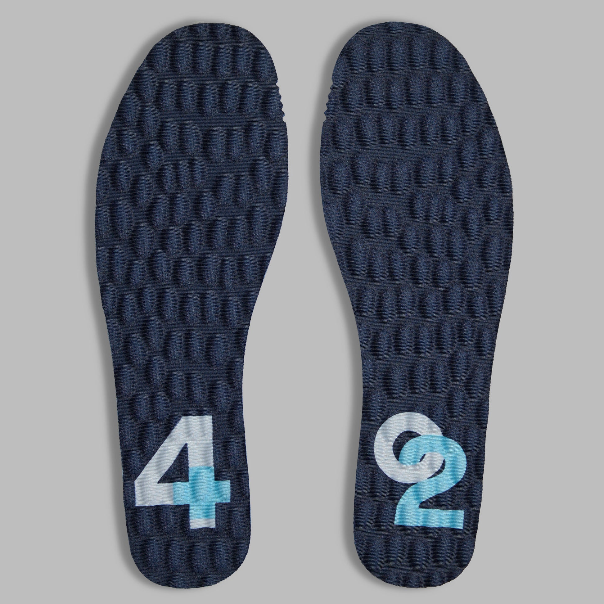 UNISEX MG4+ O2 REPLACEMENT SOCK LINER |UNISEX INSOLES | G/FORE sale