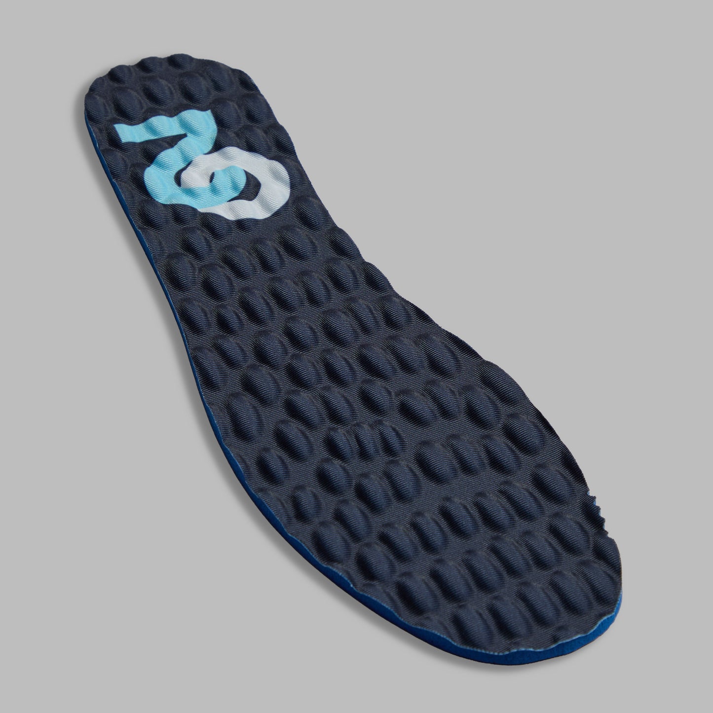 UNISEX MG4+ O2 REPLACEMENT SOCK LINER |UNISEX INSOLES | G/FORE sale