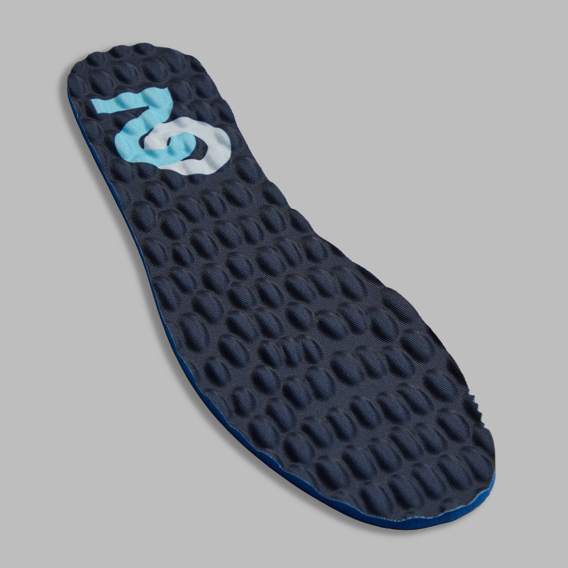 UNISEX MG4+ O2 REPLACEMENT SOCK LINER |UNISEX INSOLES | G/FORE sale