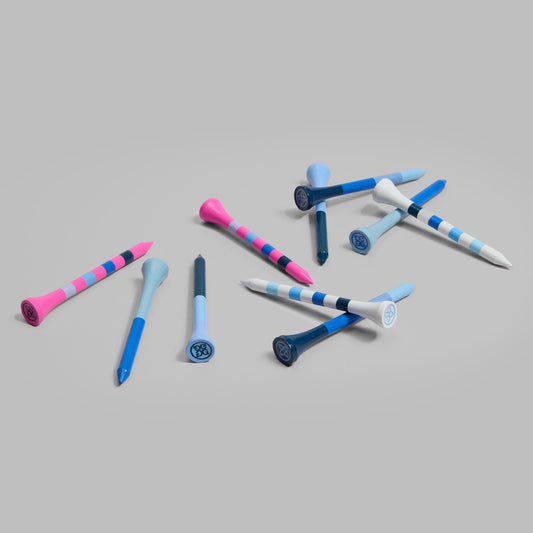 GOLF TEE PACK | G/FORE For Sale