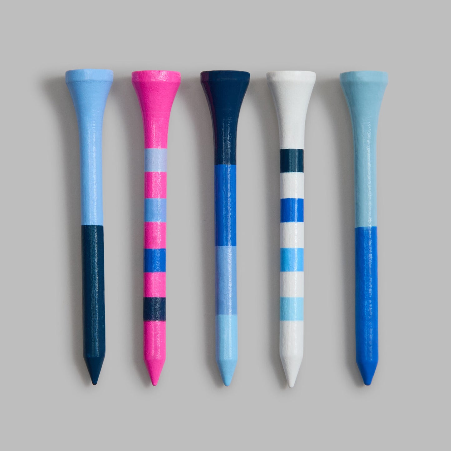 GOLF TEE PACK | G/FORE For Sale