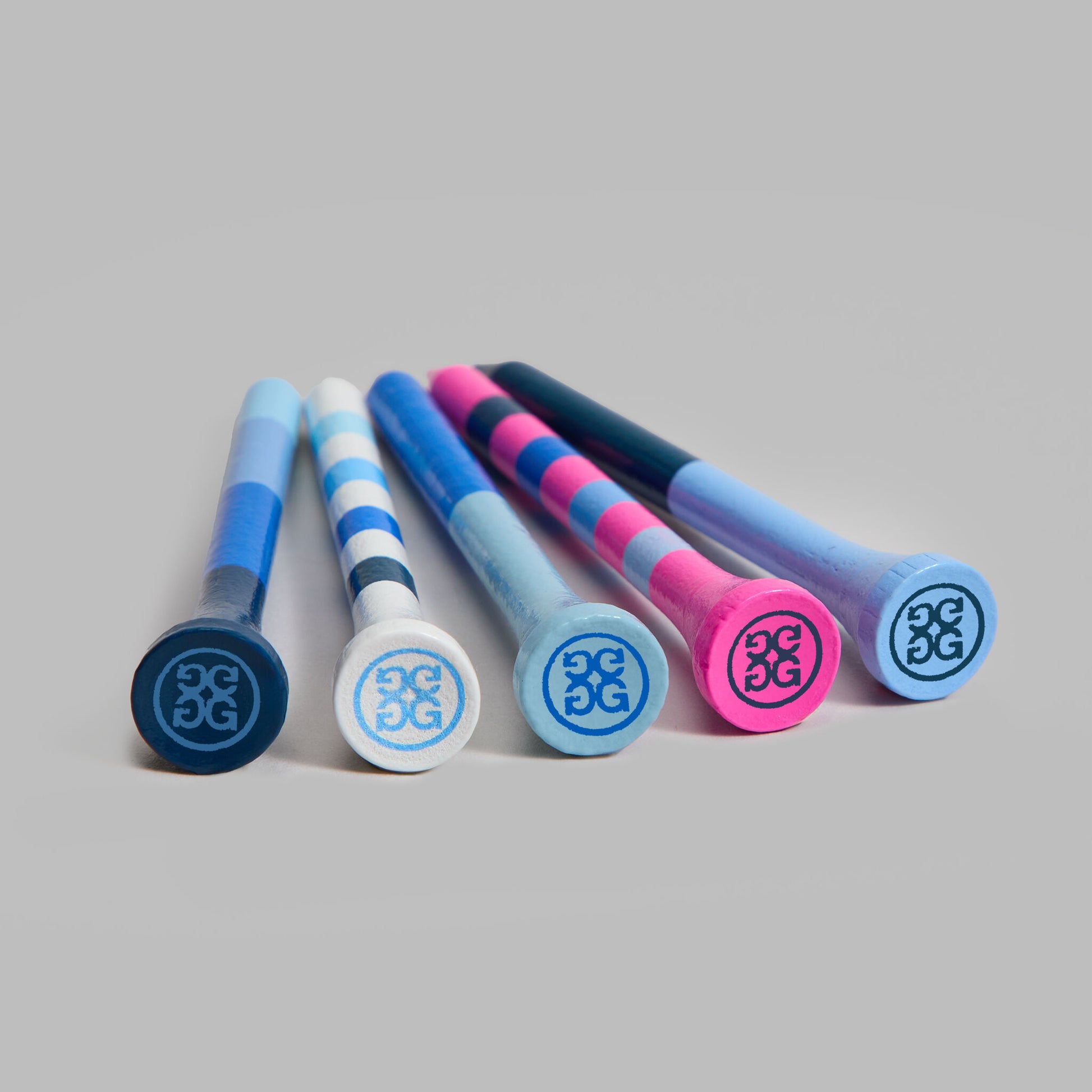 GOLF TEE PACK | G/FORE For Sale