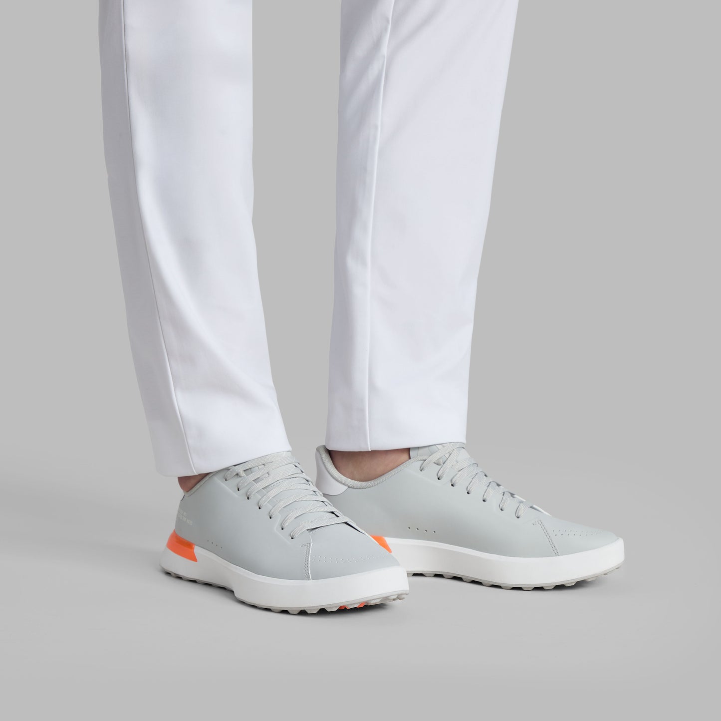 G.112 GOLF SHOE | G/FORE Outlet